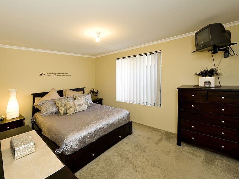 2 Arno Lane, SUCCESS WA 6164, Success - Thumbnail 2