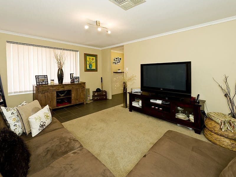 2 Arno Lane, SUCCESS WA 6164, Success - Thumbnail 3