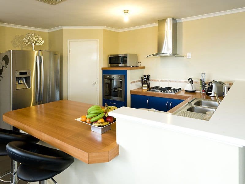 2 Arno Lane, SUCCESS WA 6164, Success - Thumbnail 4