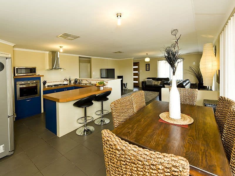 2 Arno Lane, SUCCESS WA 6164, Success - Thumbnail 5