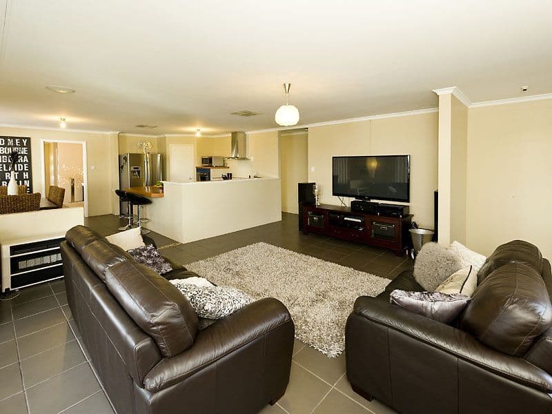 2 Arno Lane, SUCCESS WA 6164, Success - Thumbnail 6