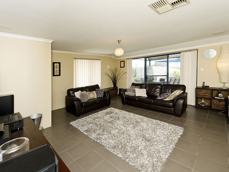 2 Arno Lane, SUCCESS WA 6164, Success - Thumbnail 7