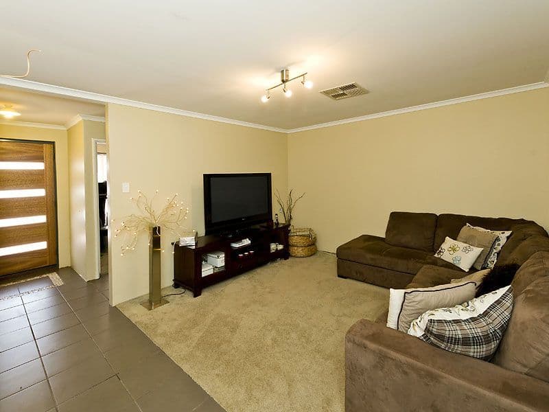 2 Arno Lane, SUCCESS WA 6164, Success - Thumbnail 8