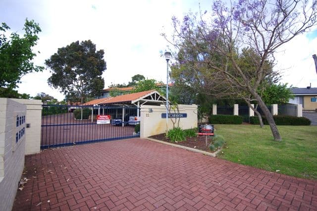 22 Manolas Way, GIRRAWHEEN WA 6064, Girrawheen - Image 1