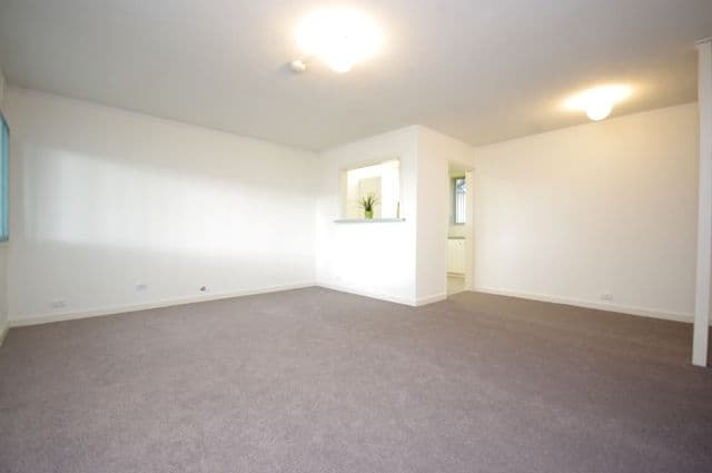 22 Manolas Way, GIRRAWHEEN WA 6064, Girrawheen - Thumbnail 2
