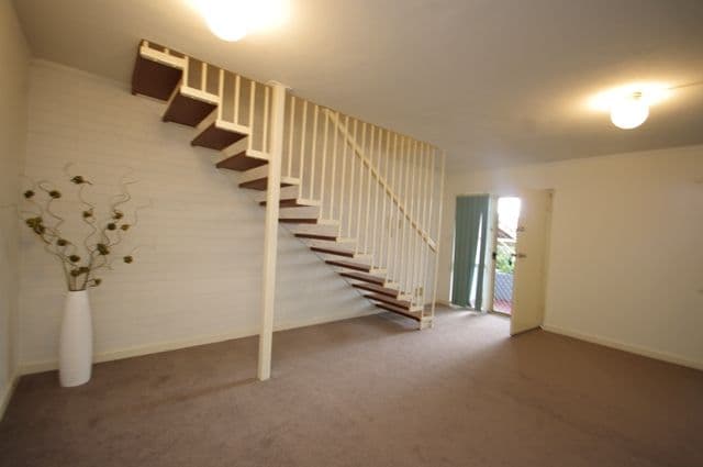22 Manolas Way, GIRRAWHEEN WA 6064, Girrawheen - Thumbnail 4