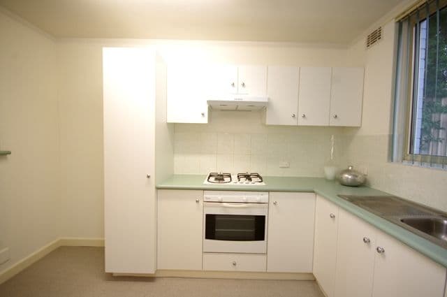 22 Manolas Way, GIRRAWHEEN WA 6064, Girrawheen - Thumbnail 6