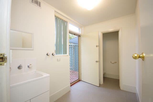 22 Manolas Way, GIRRAWHEEN WA 6064, Girrawheen - Thumbnail 7