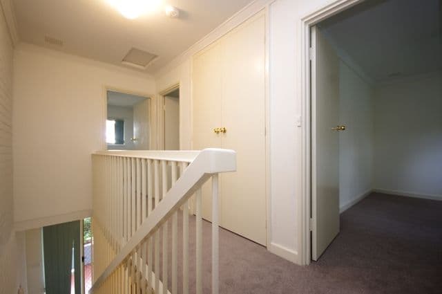 22 Manolas Way, GIRRAWHEEN WA 6064, Girrawheen - Thumbnail 8