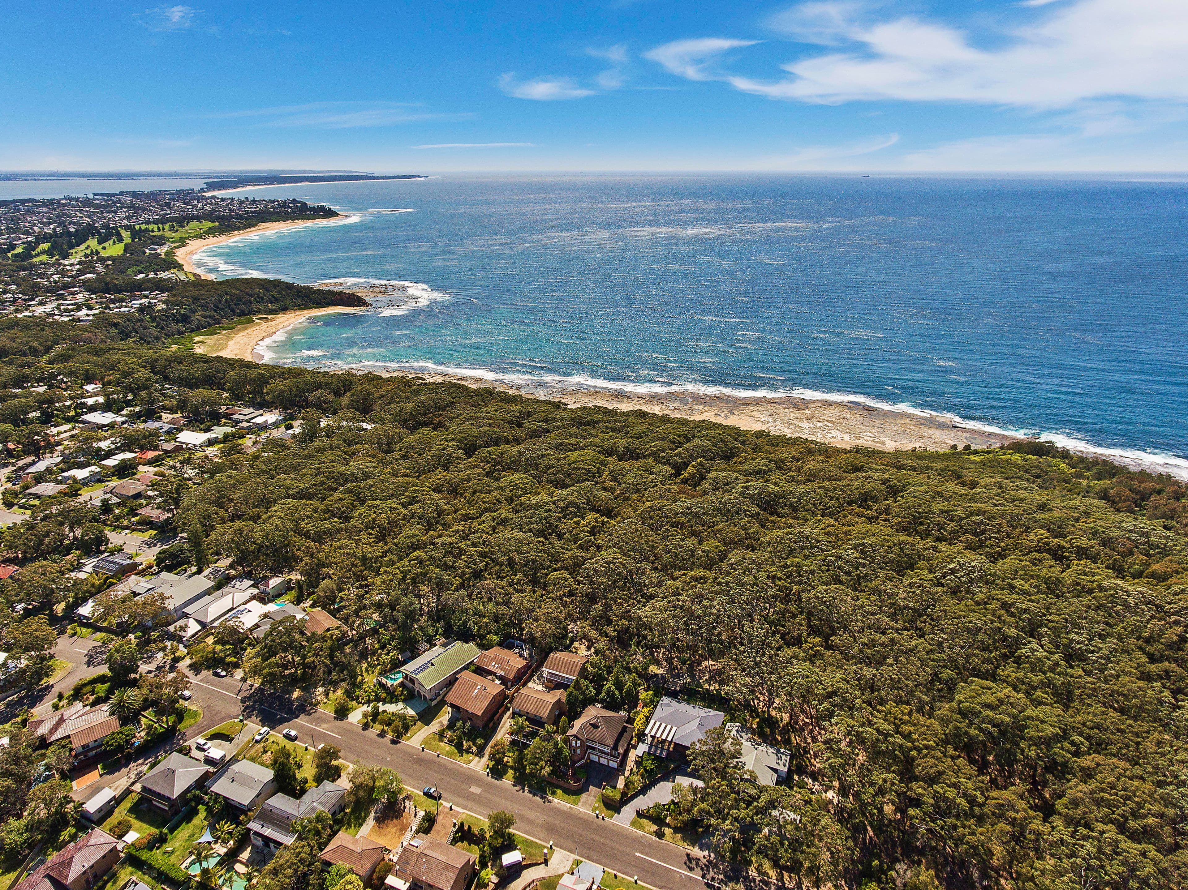 66 Rickard Street, Bateau Bay - Thumbnail 2