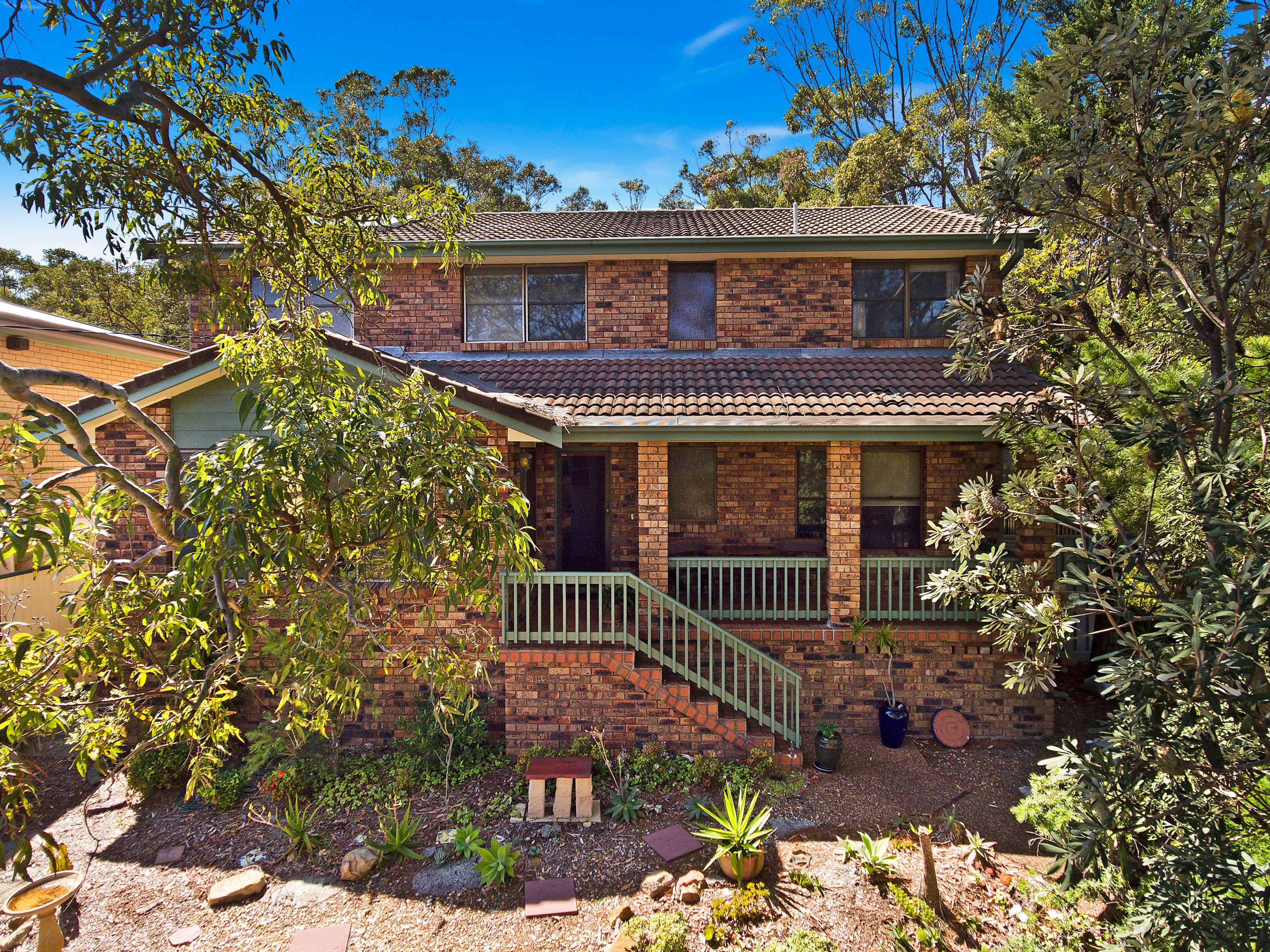 66 Rickard Street, Bateau Bay - Thumbnail 3