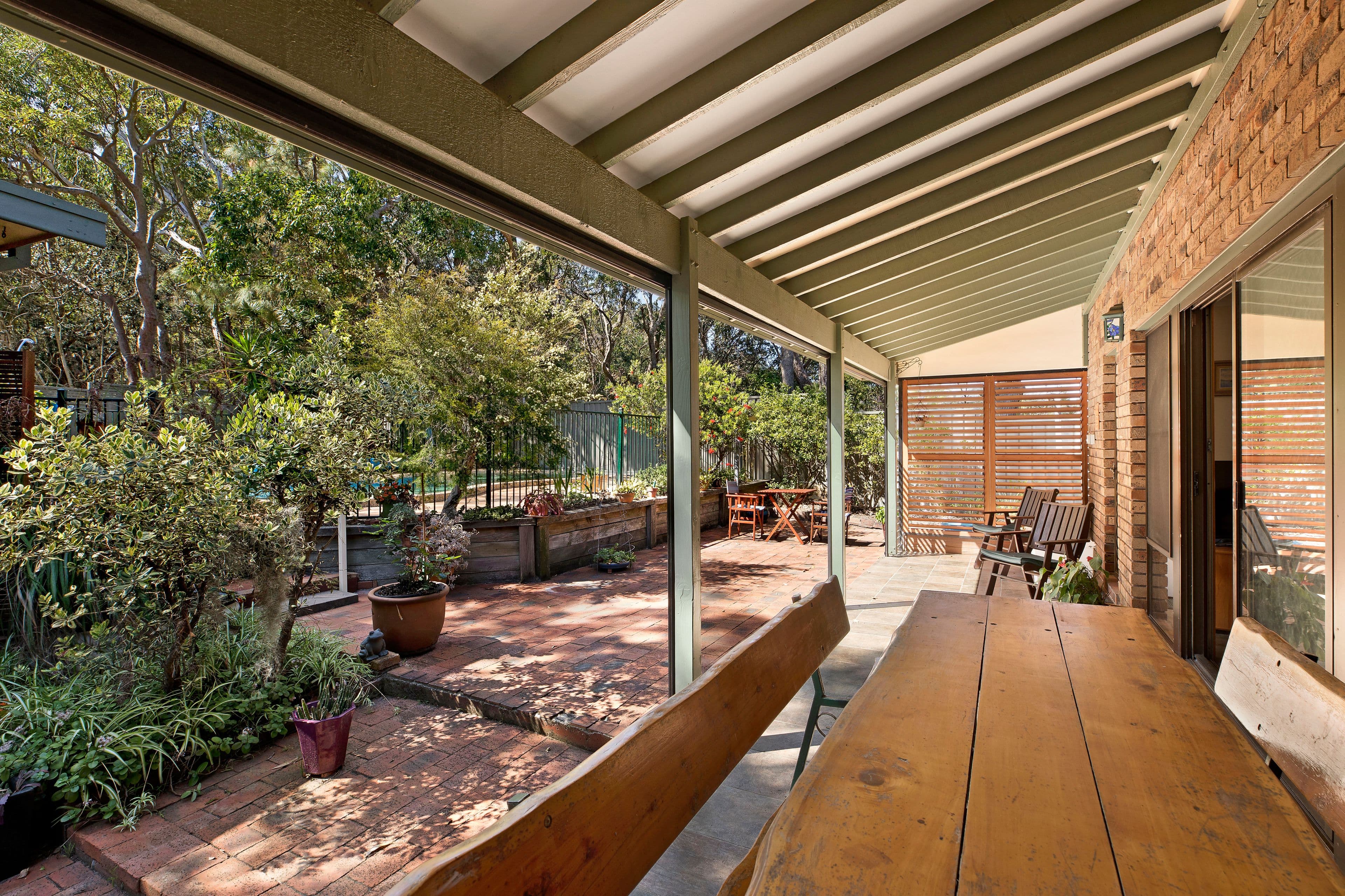 66 Rickard Street, Bateau Bay - Thumbnail 4