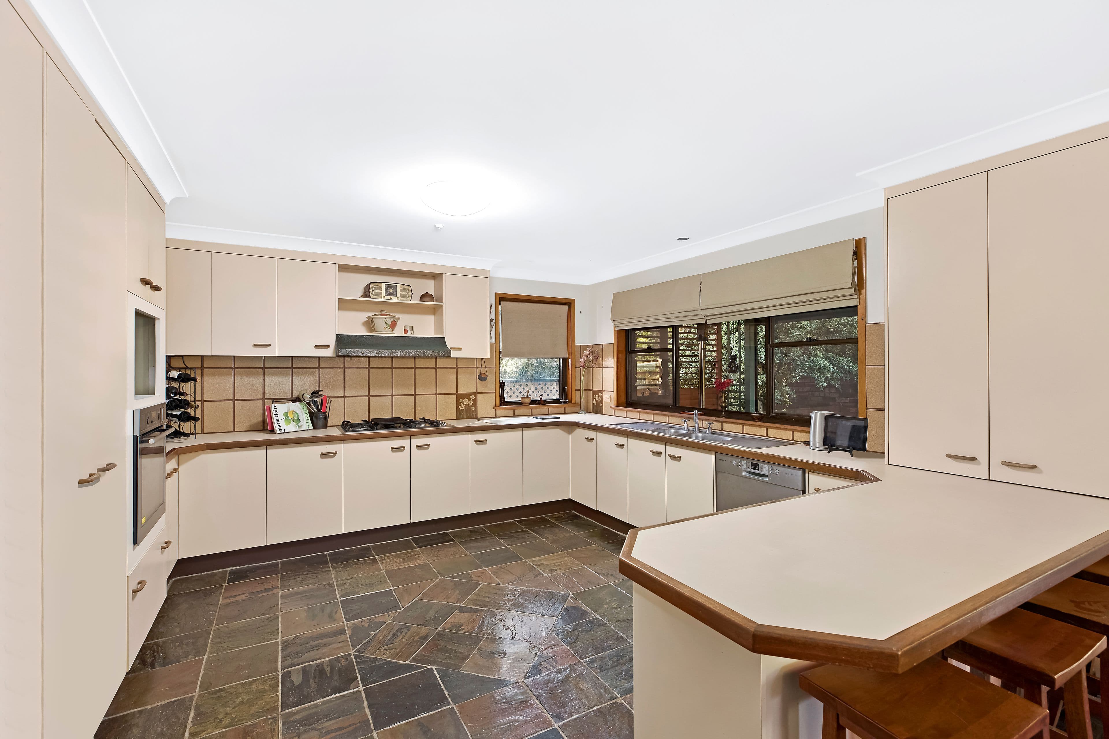 66 Rickard Street, Bateau Bay - Thumbnail 5