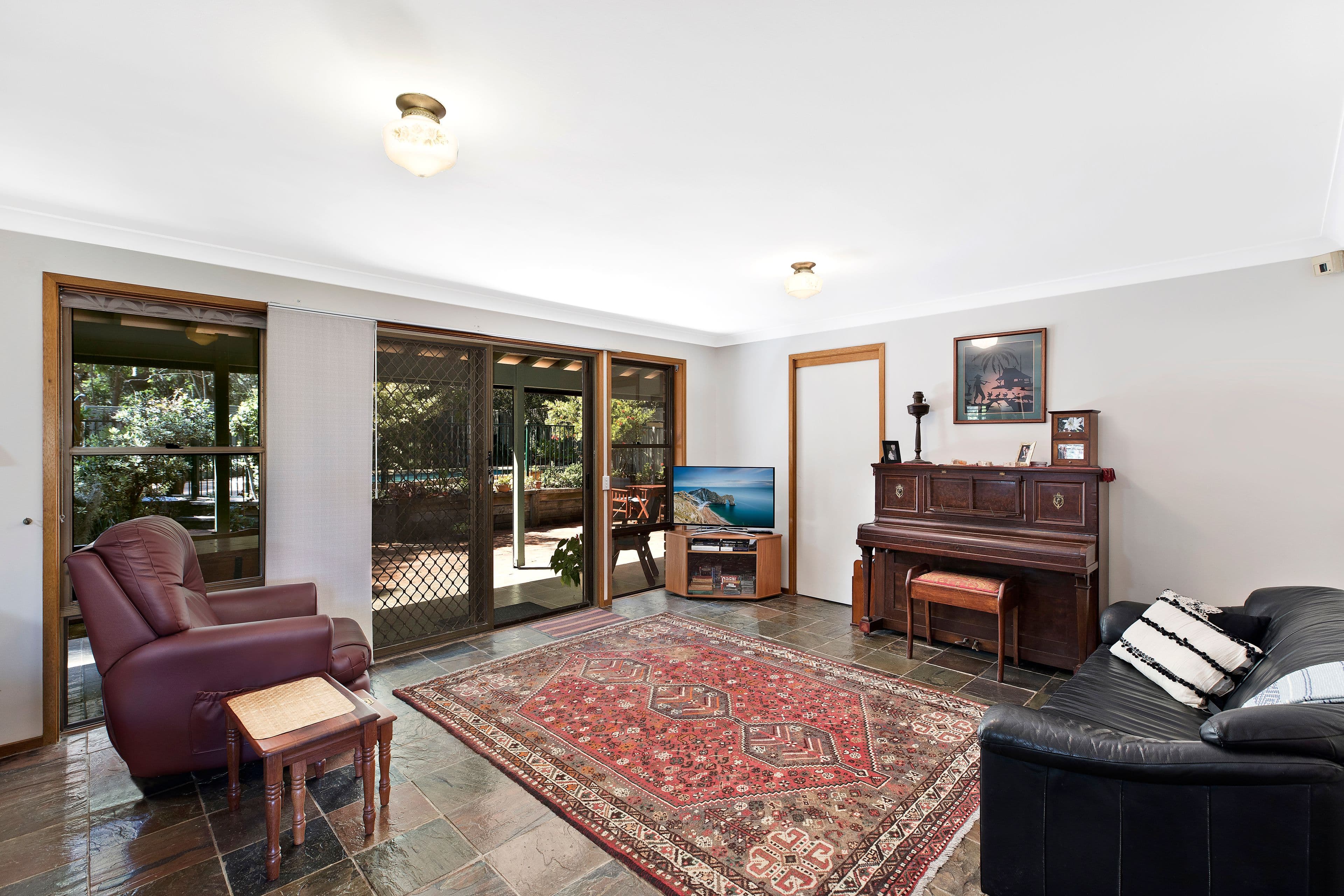 66 Rickard Street, Bateau Bay - Thumbnail 6