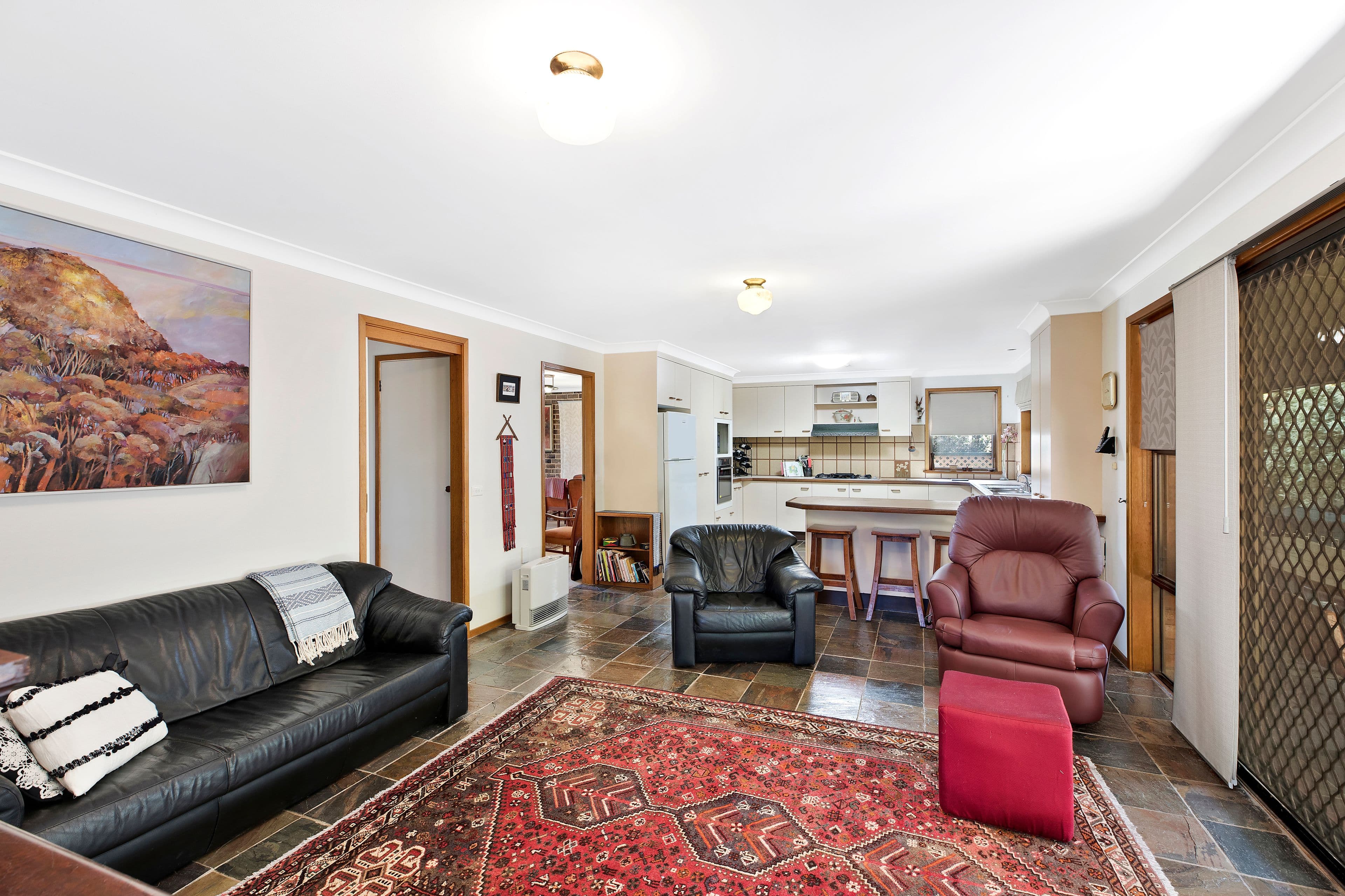 66 Rickard Street, Bateau Bay - Thumbnail 7