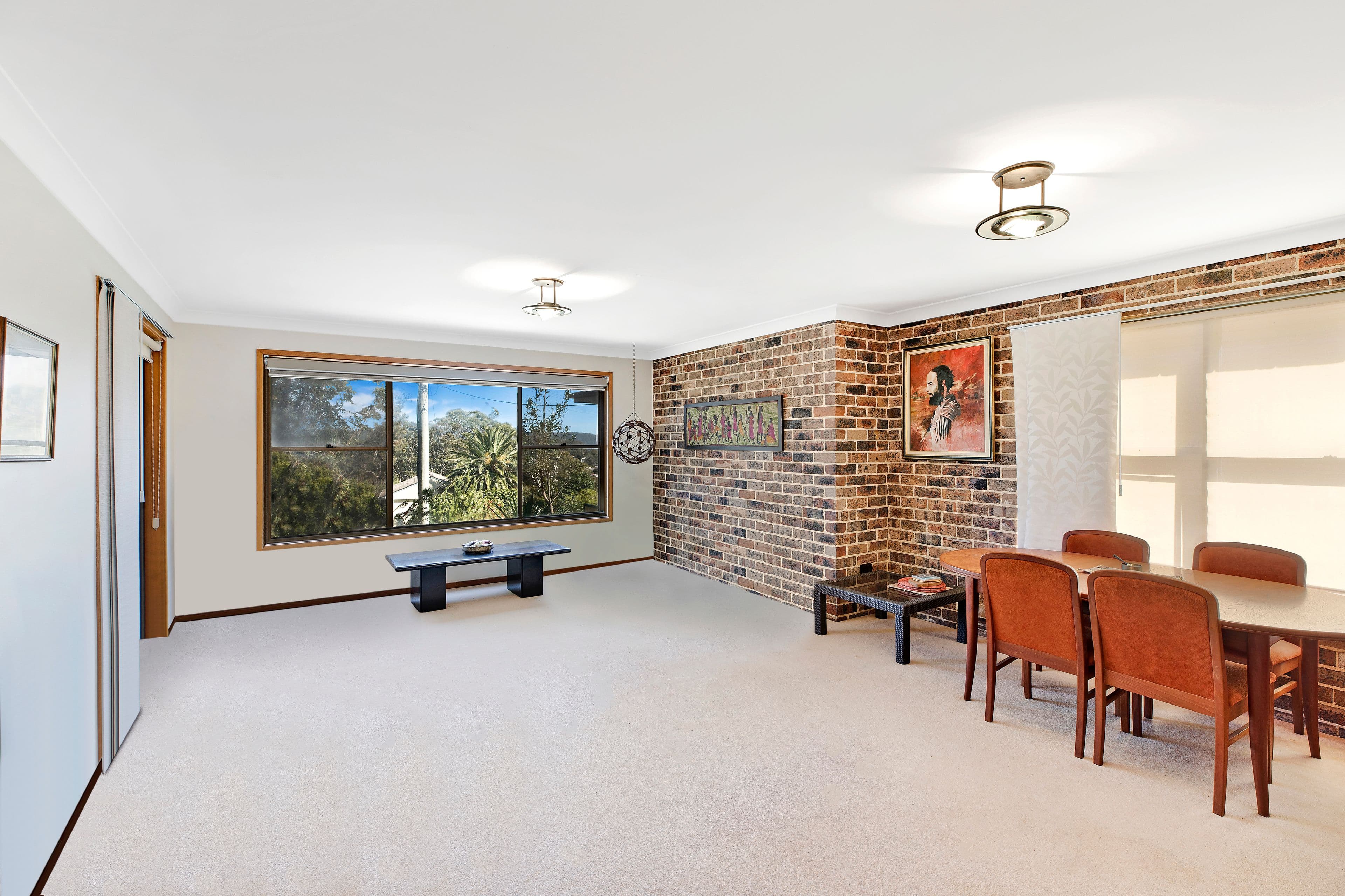 66 Rickard Street, Bateau Bay - Thumbnail 8