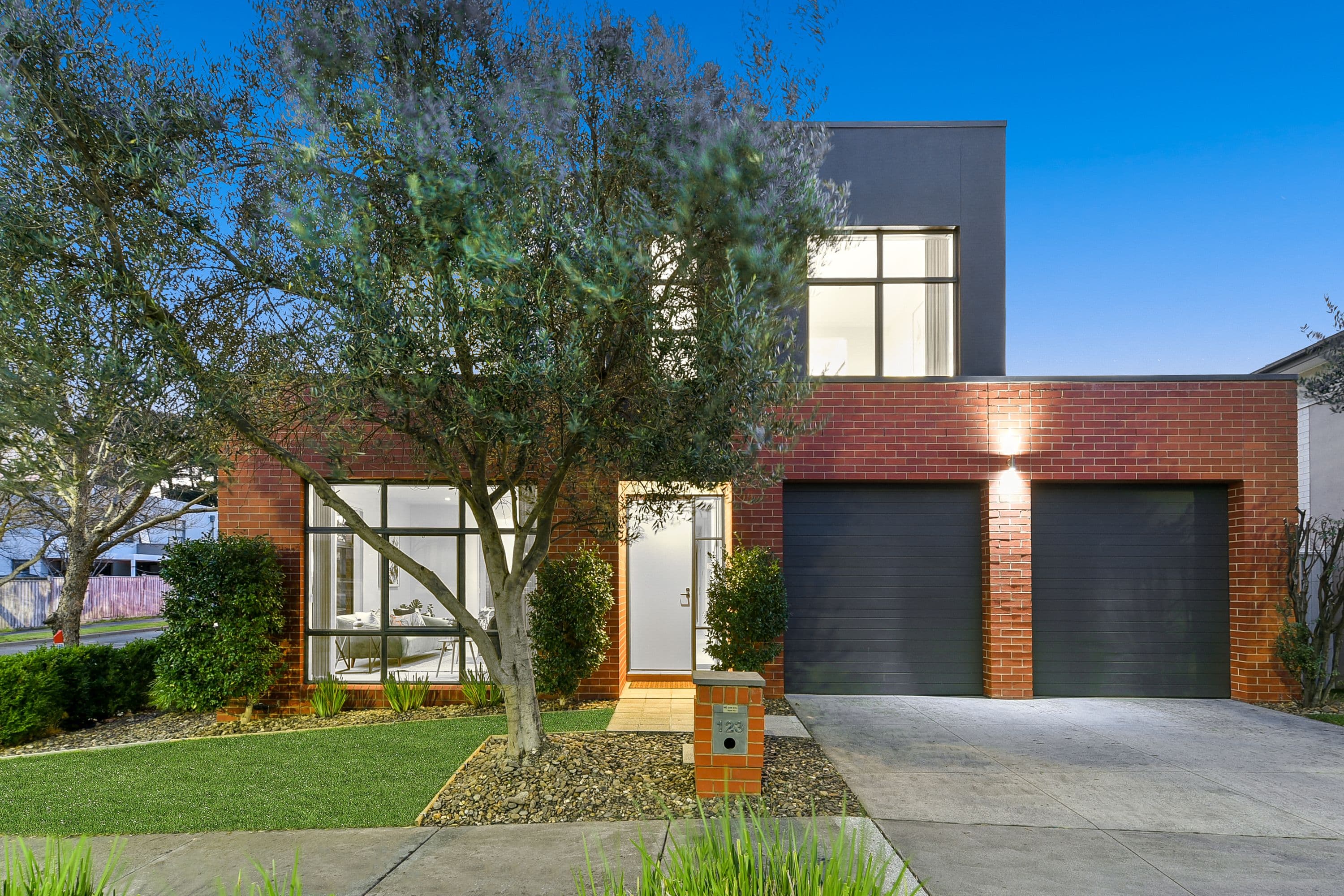 123 Stadium Circuit, Mulgrave VIC 3170, Mulgrave - Image 1