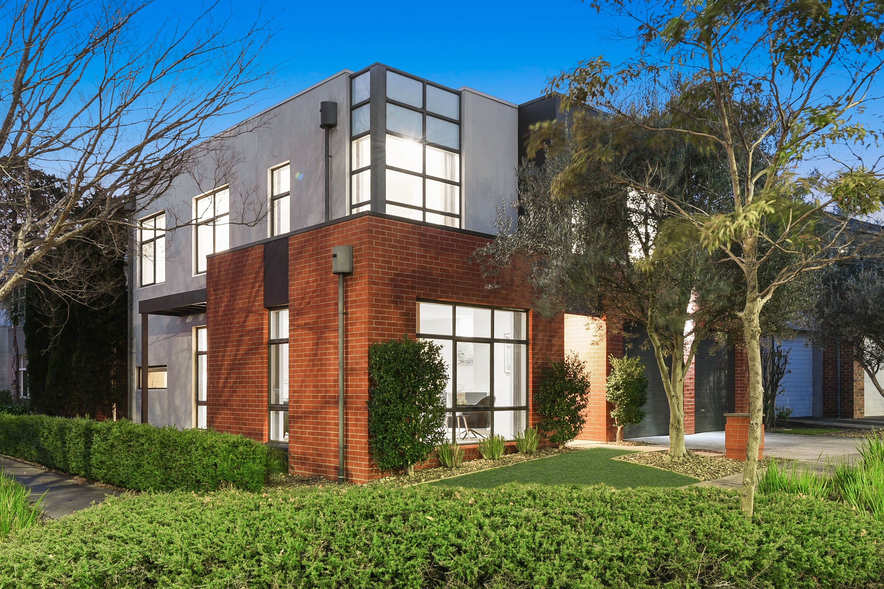 123 Stadium Circuit, Mulgrave VIC 3170, Mulgrave - Thumbnail 2