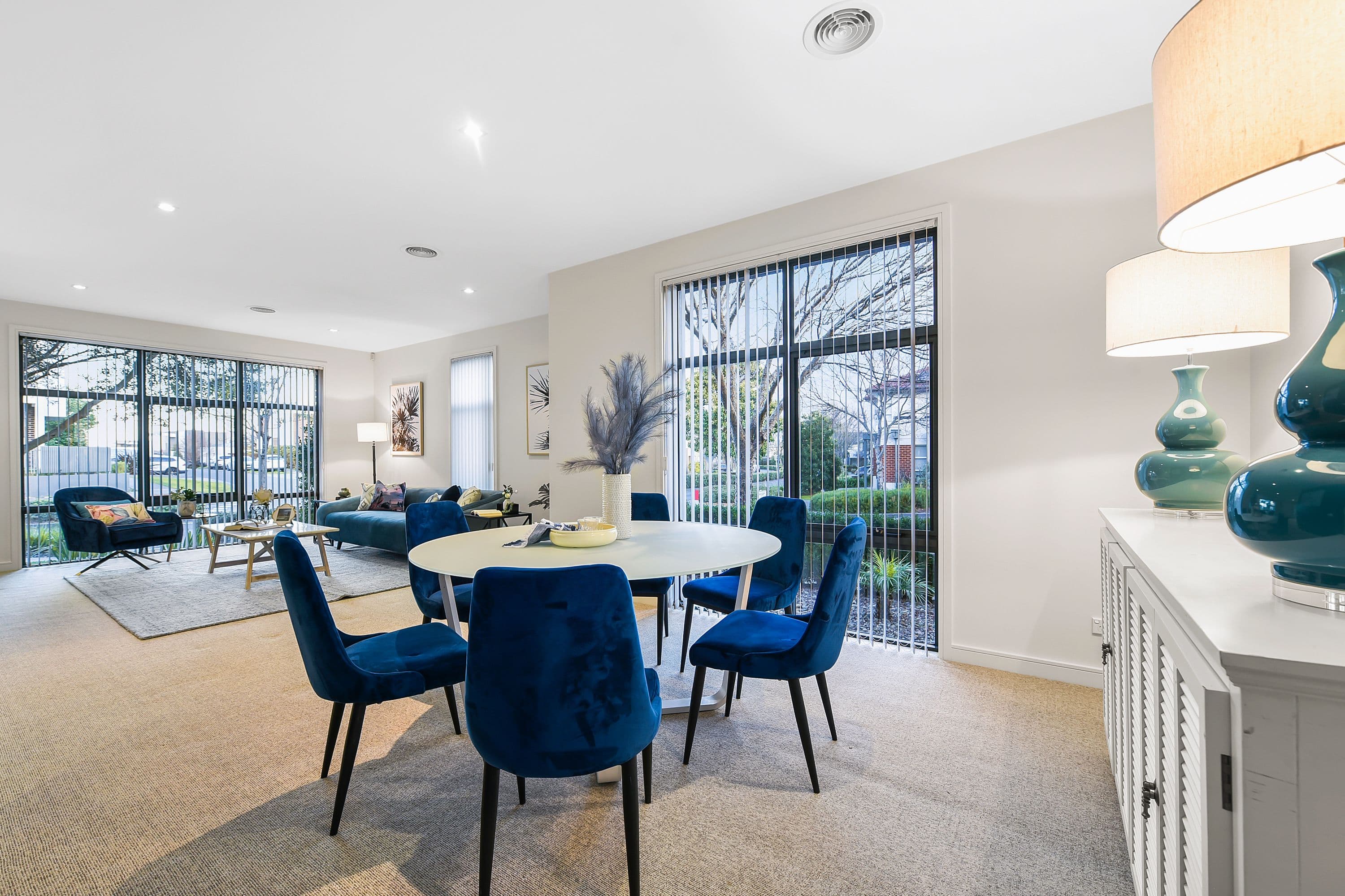 123 Stadium Circuit, Mulgrave VIC 3170, Mulgrave - Thumbnail 4
