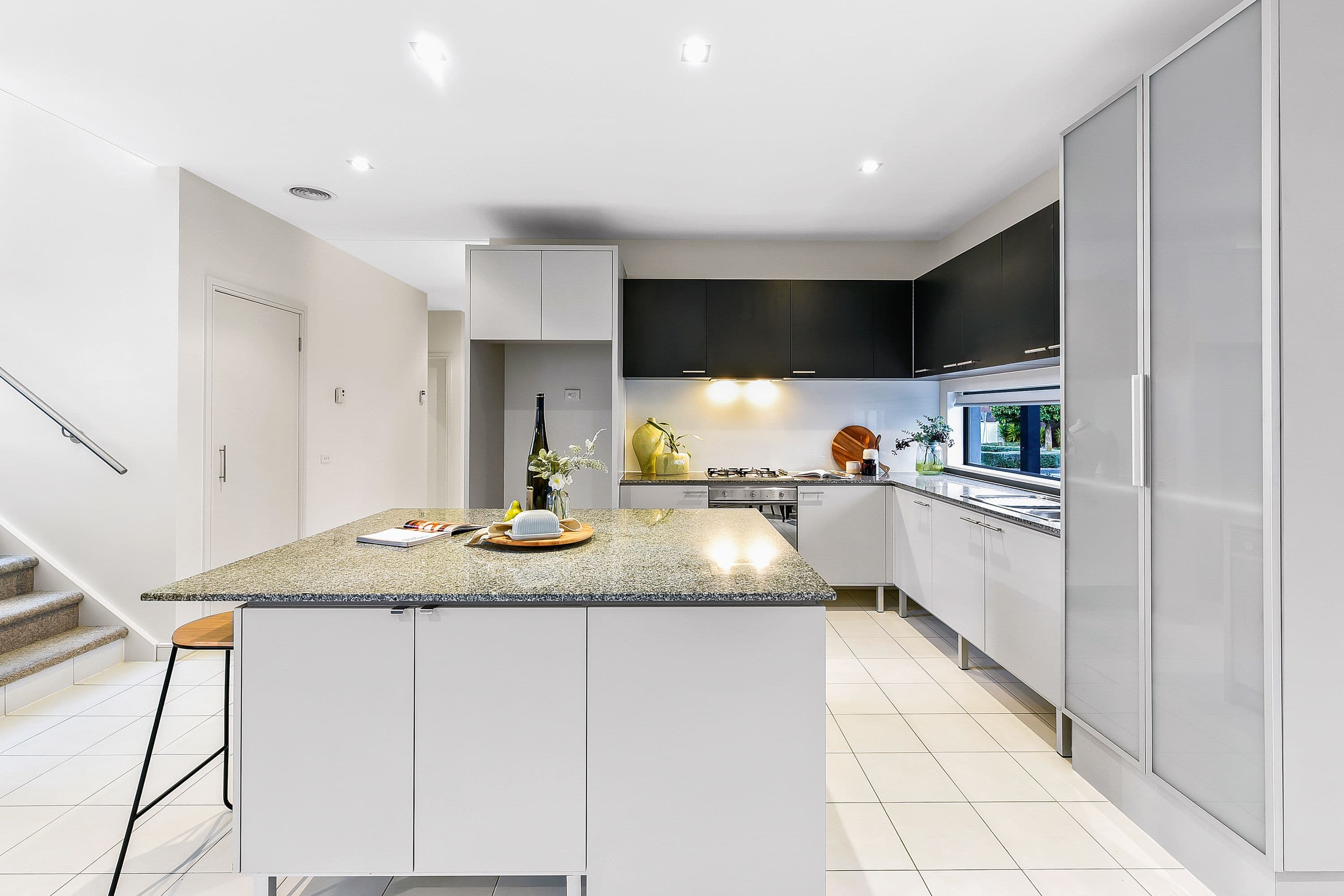 123 Stadium Circuit, Mulgrave VIC 3170, Mulgrave - Thumbnail 5