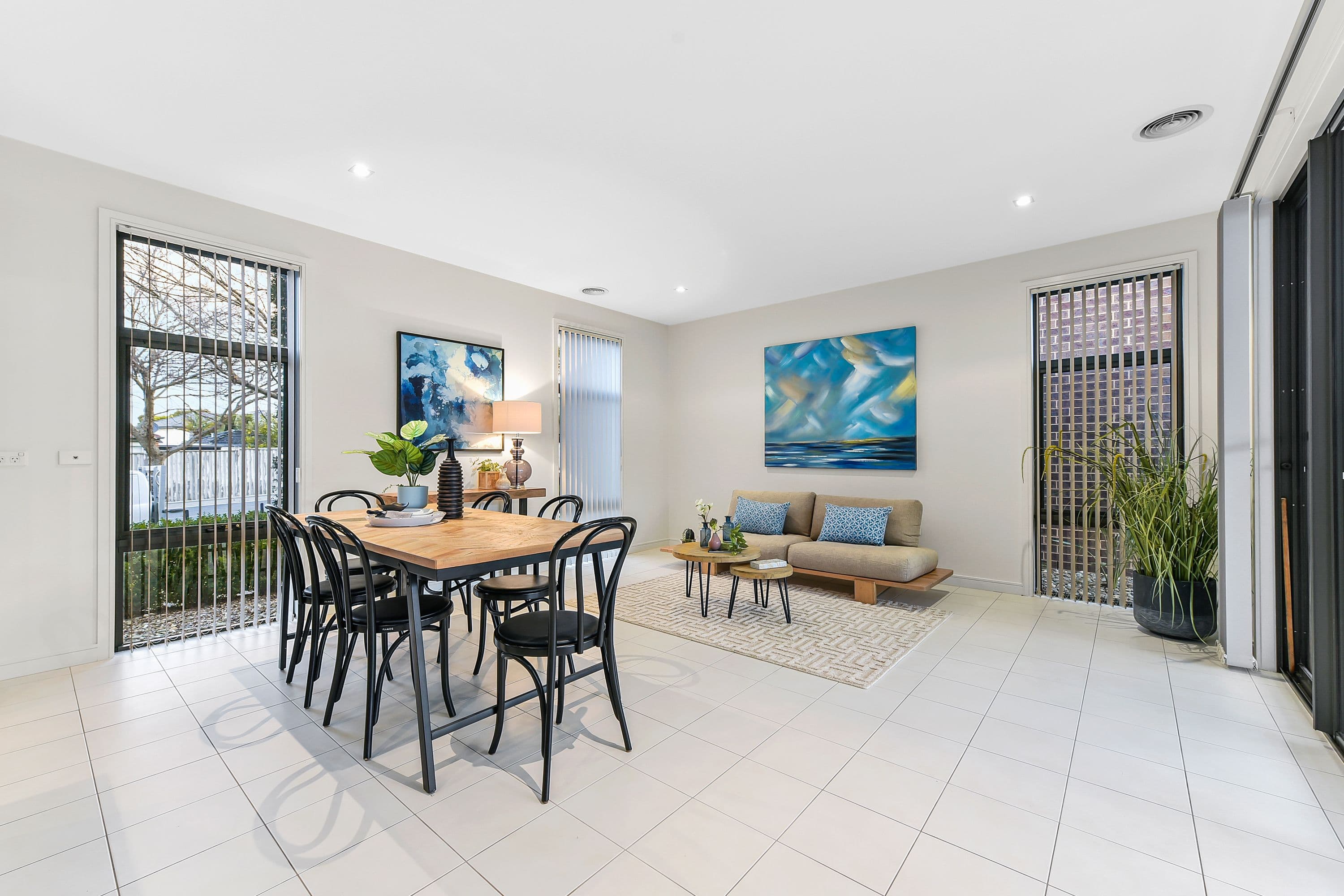 123 Stadium Circuit, Mulgrave VIC 3170, Mulgrave - Thumbnail 6