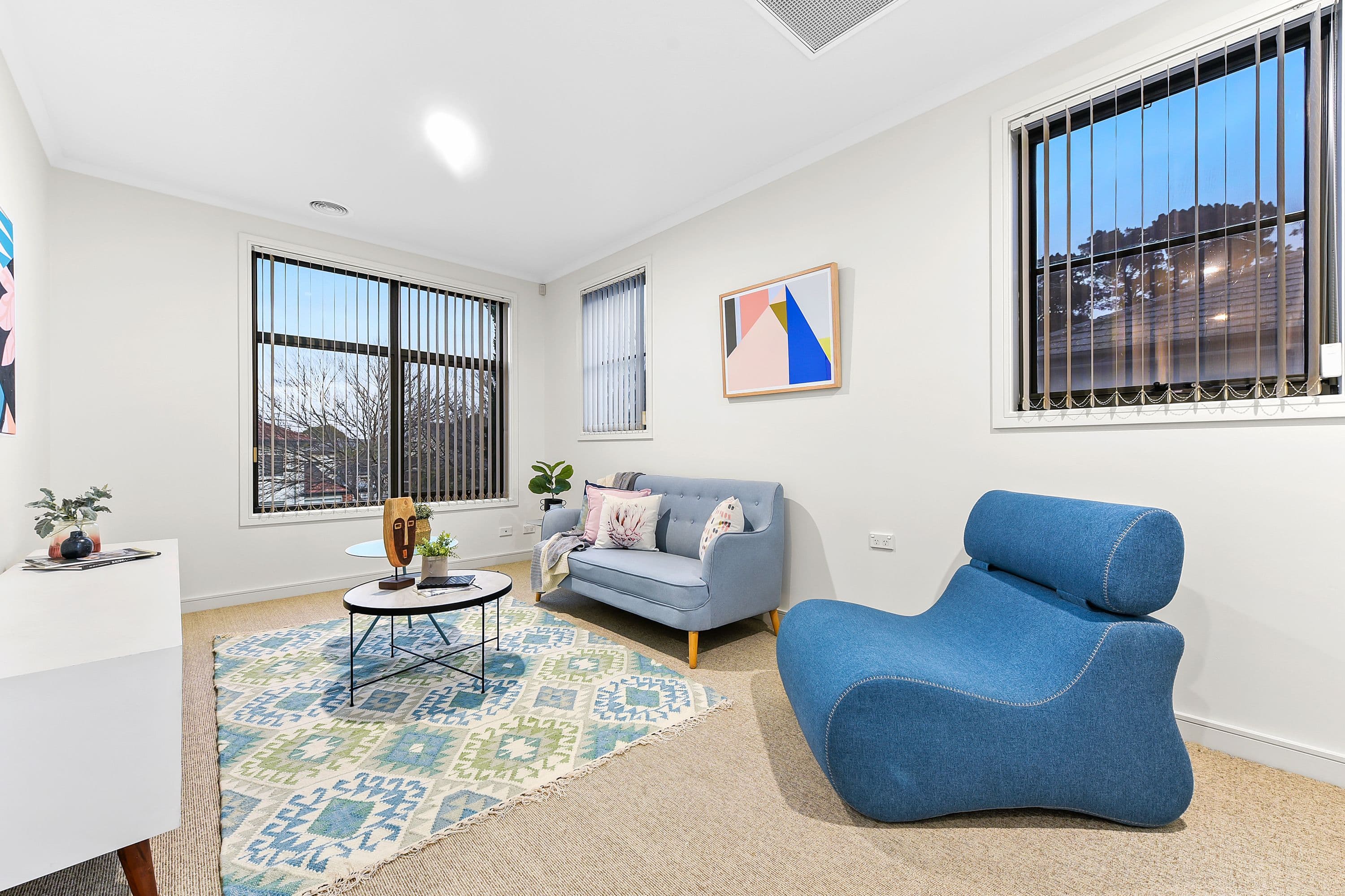 123 Stadium Circuit, Mulgrave VIC 3170, Mulgrave - Thumbnail 7