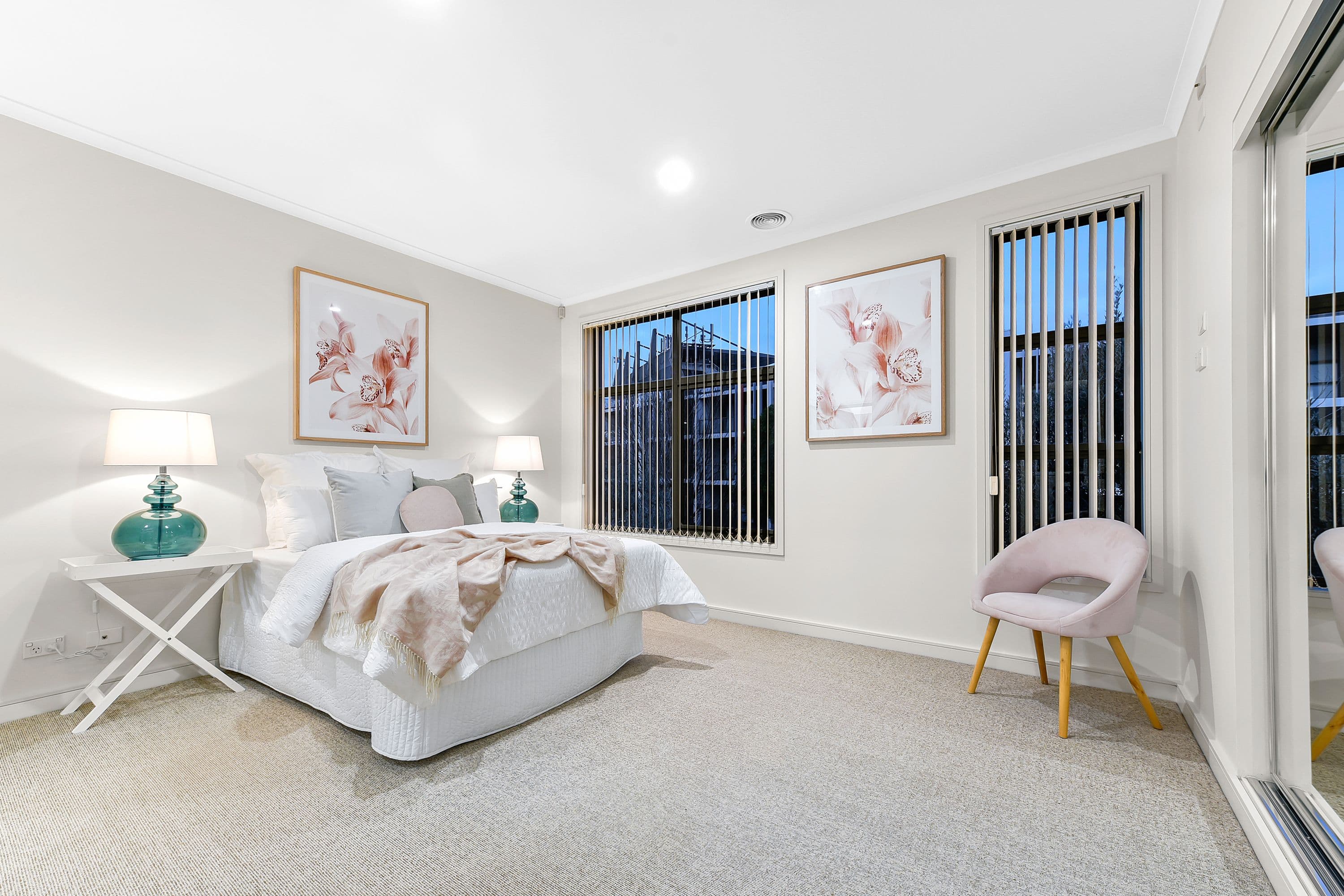 123 Stadium Circuit, Mulgrave VIC 3170, Mulgrave - Thumbnail 8