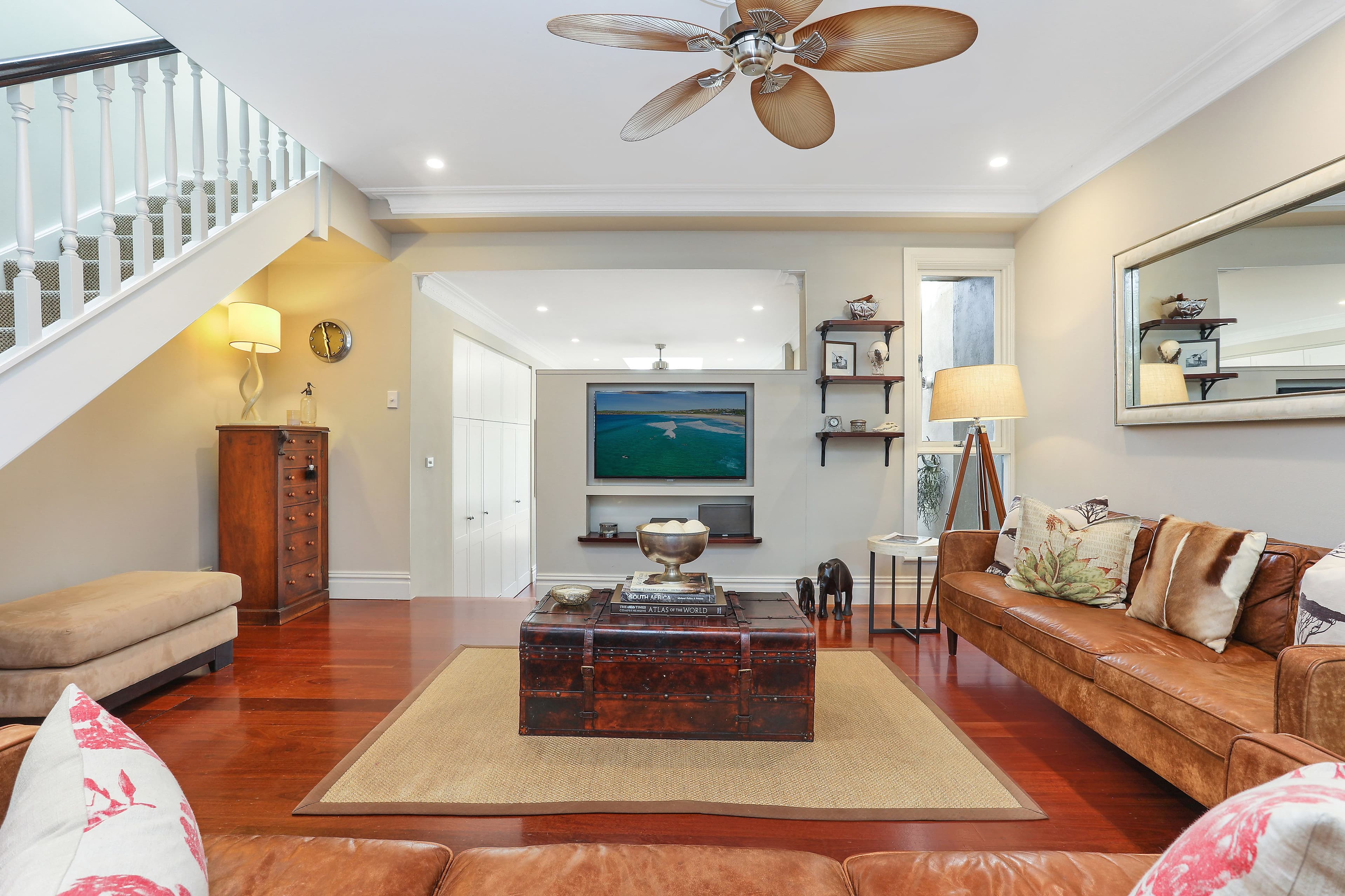 16 Arthur Street, Balmain - Thumbnail 2