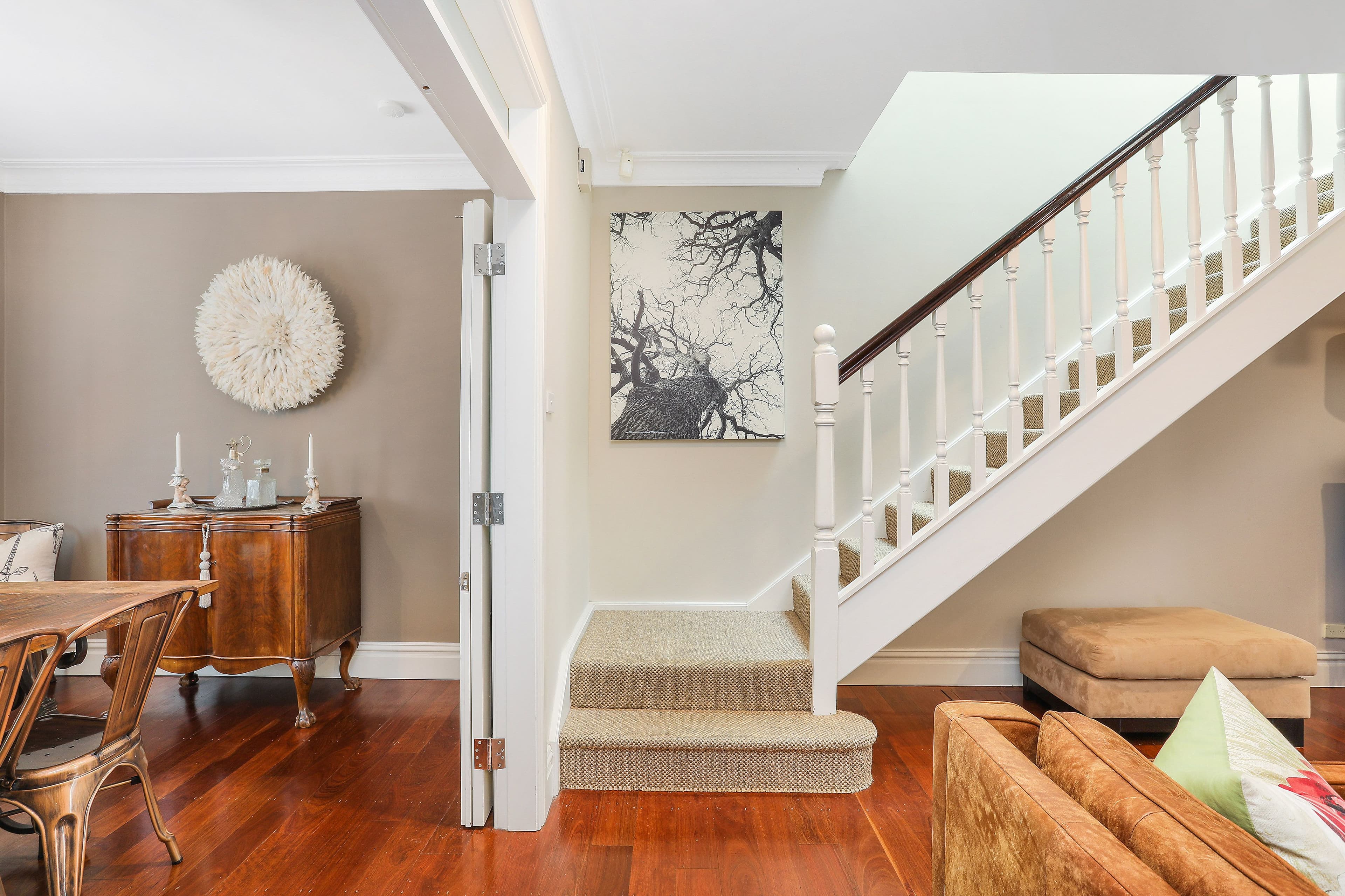 16 Arthur Street, Balmain - Thumbnail 3