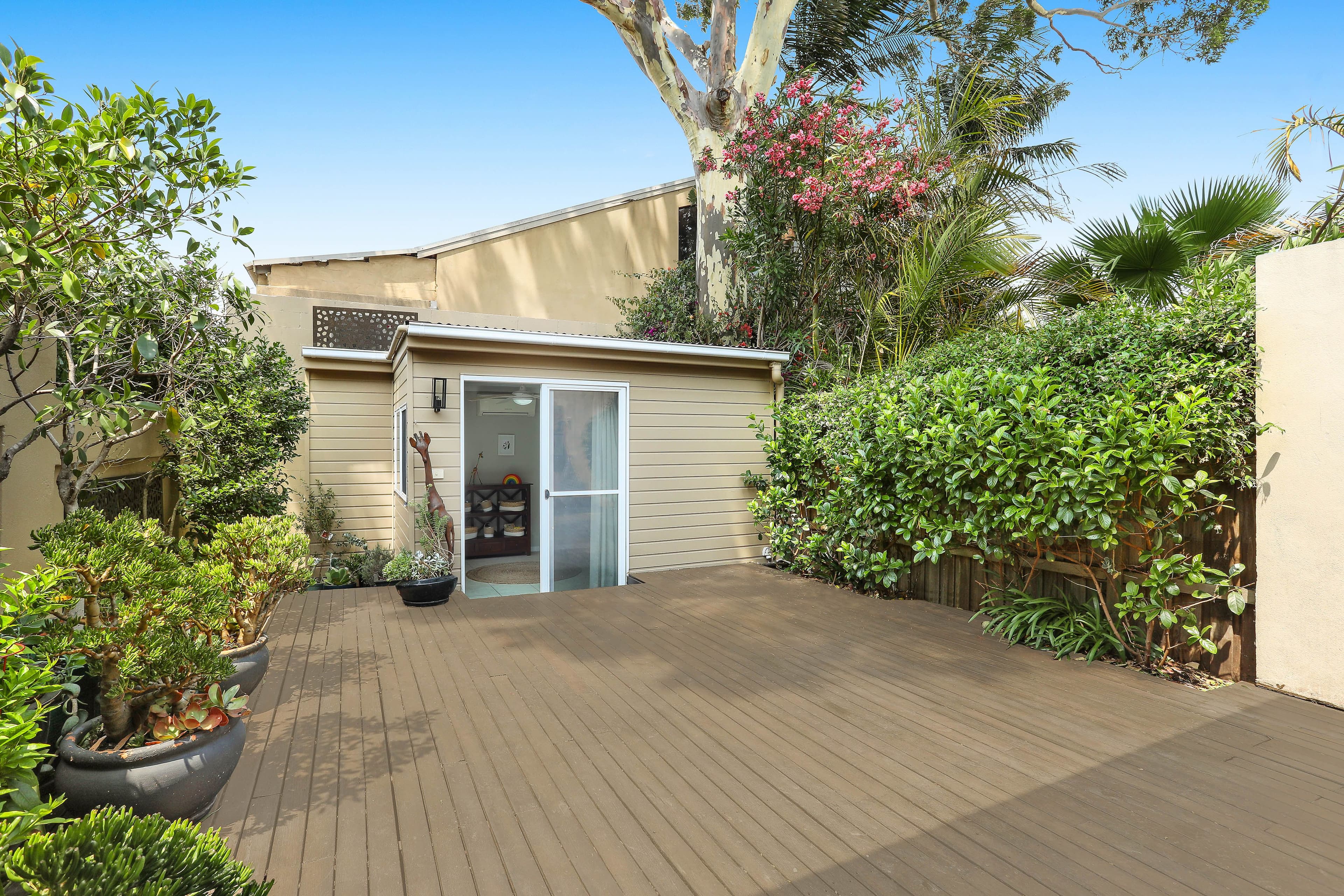 16 Arthur Street, Balmain - Thumbnail 4
