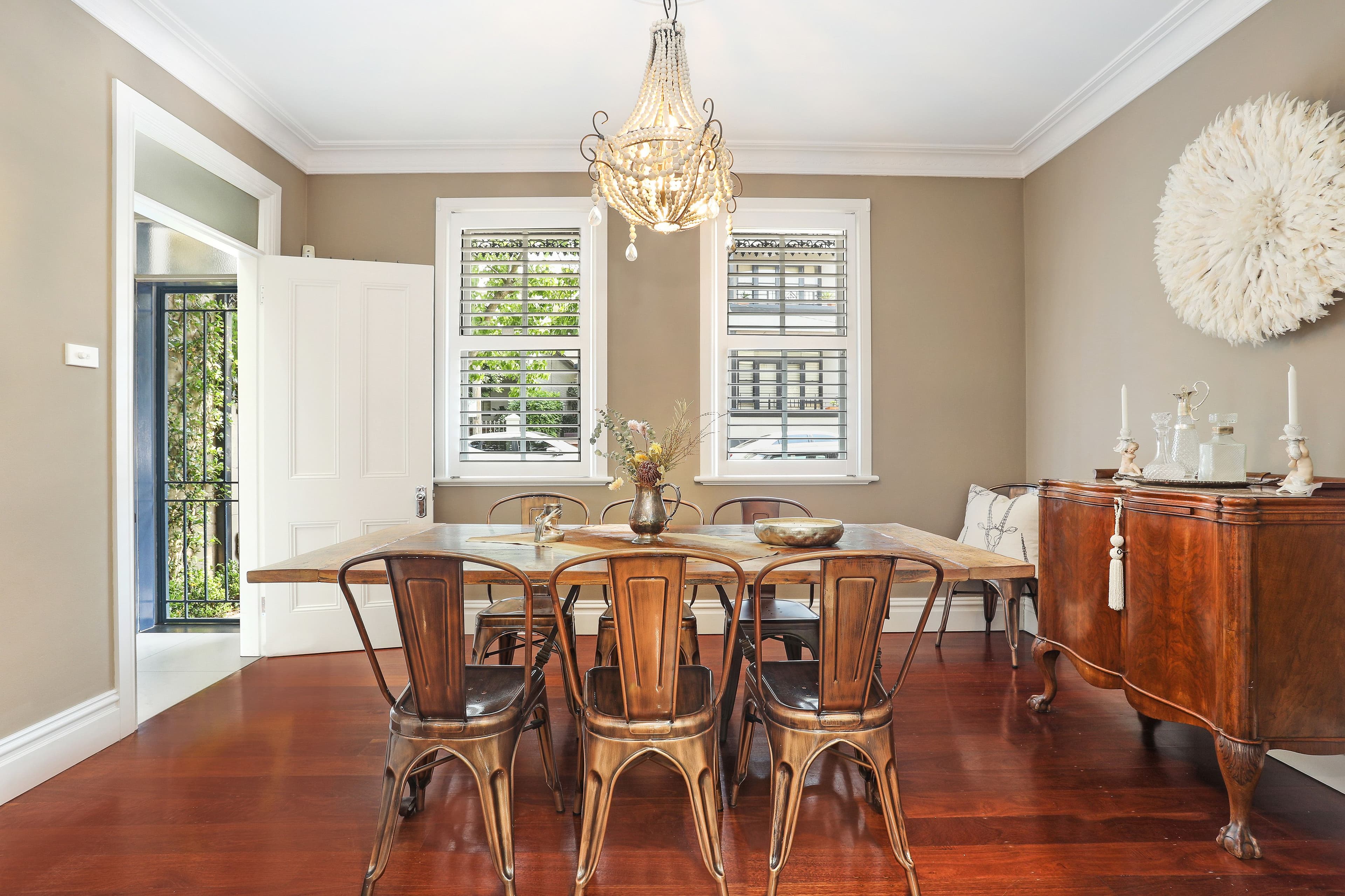 16 Arthur Street, Balmain - Thumbnail 5