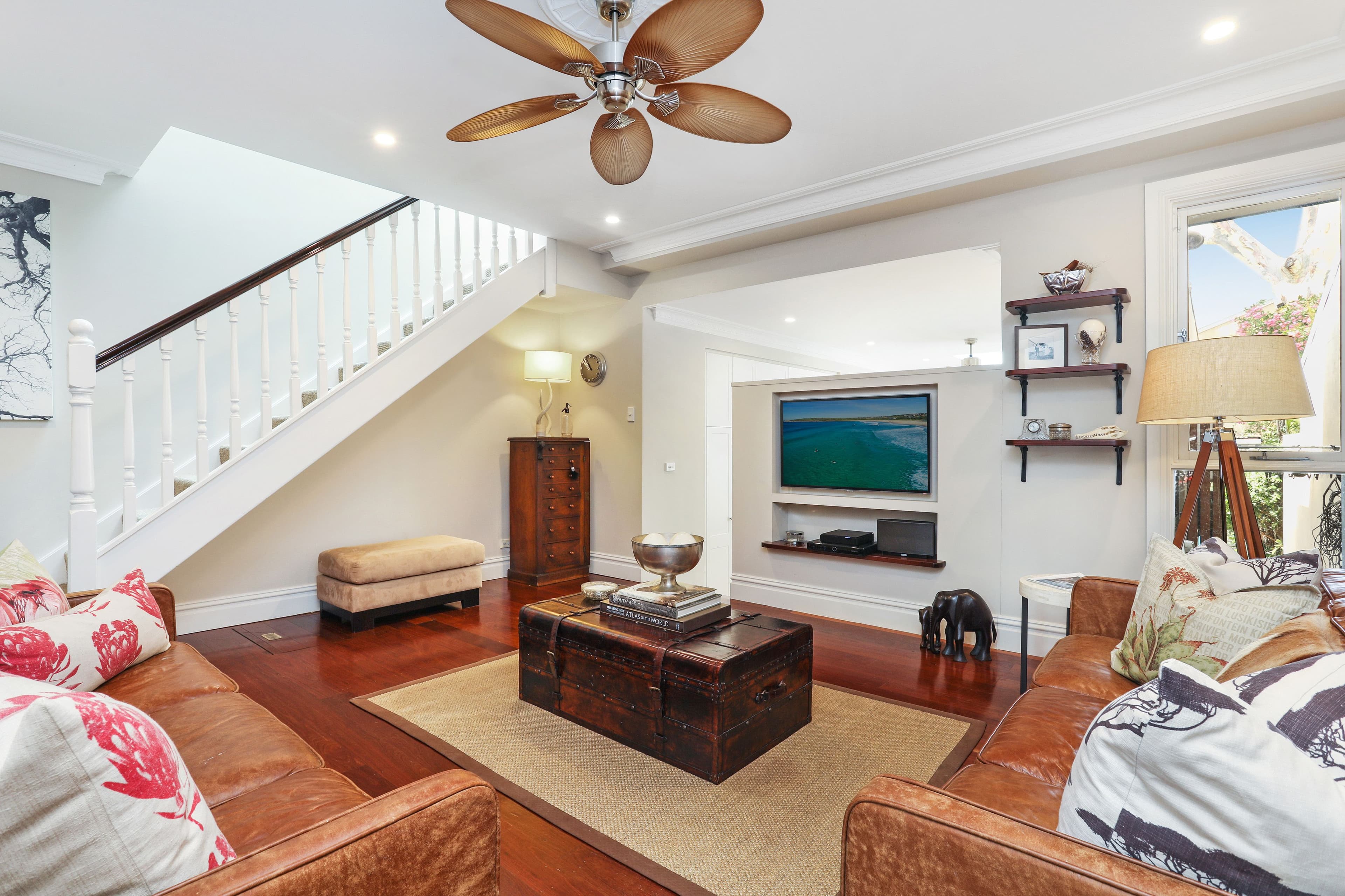 16 Arthur Street, Balmain - Thumbnail 6