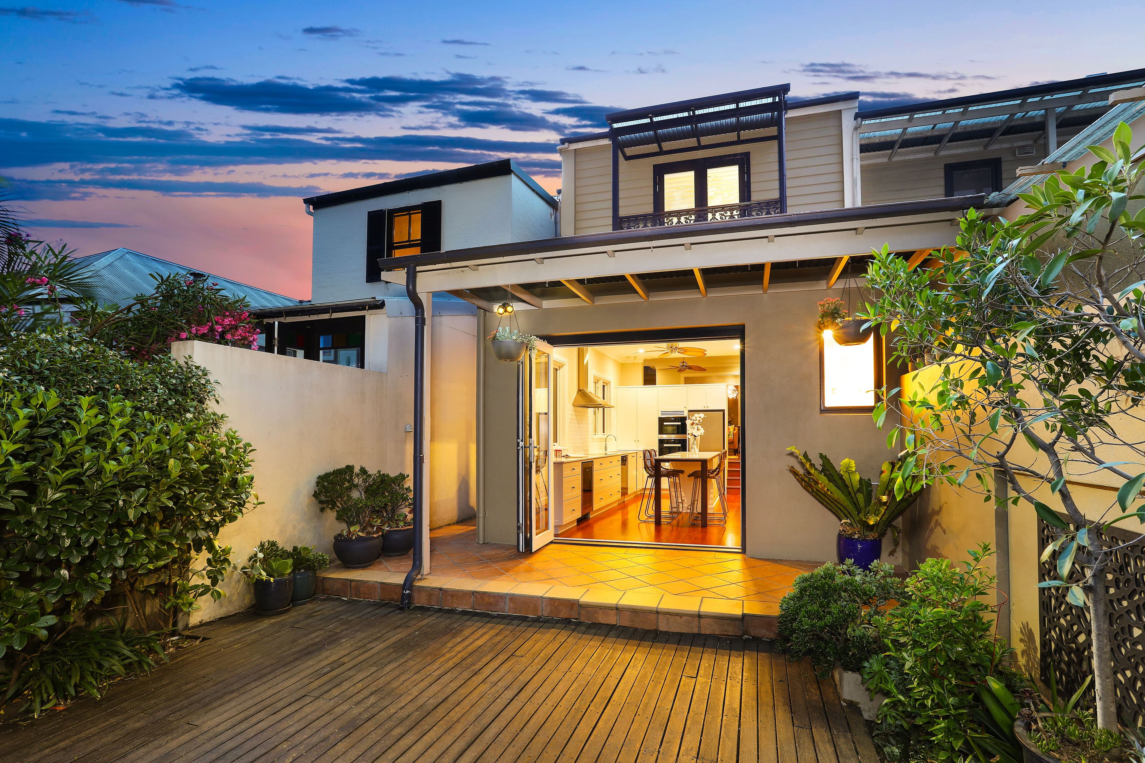 16 Arthur Street, Balmain - Thumbnail 7