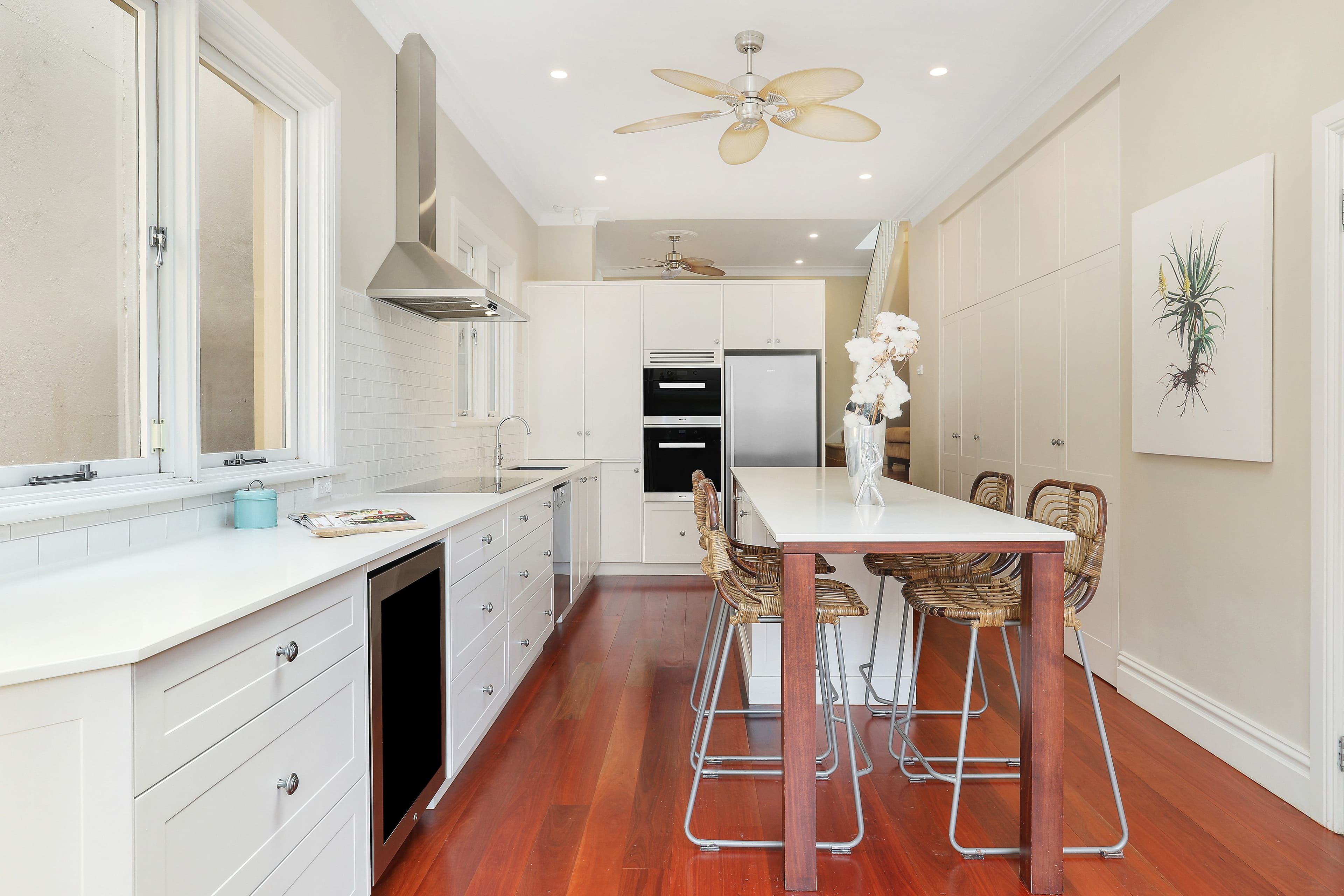 16 Arthur Street, Balmain - Thumbnail 8