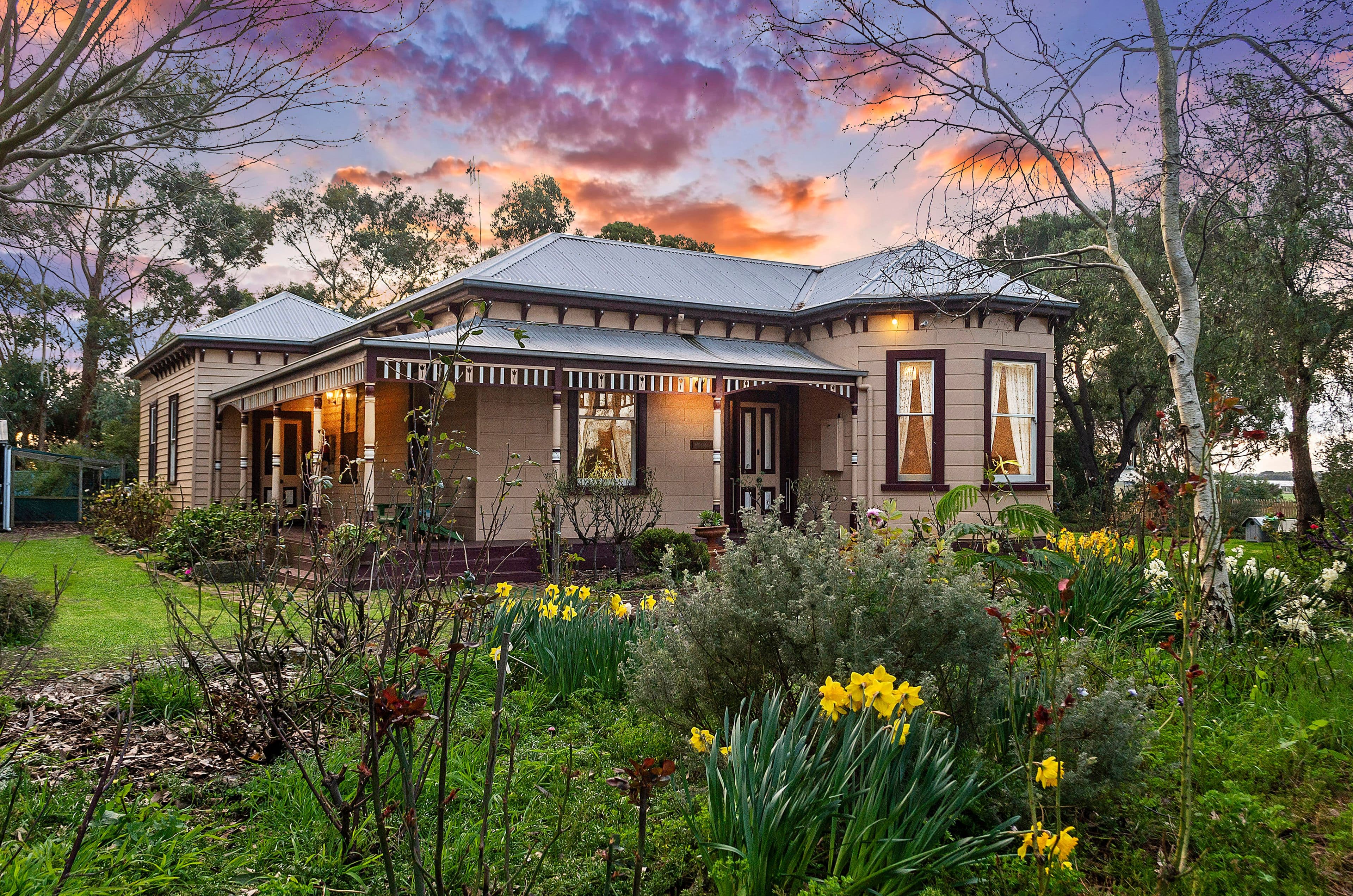279 Dunnes Road, Winslow VIC 3281, Winslow - Image 1