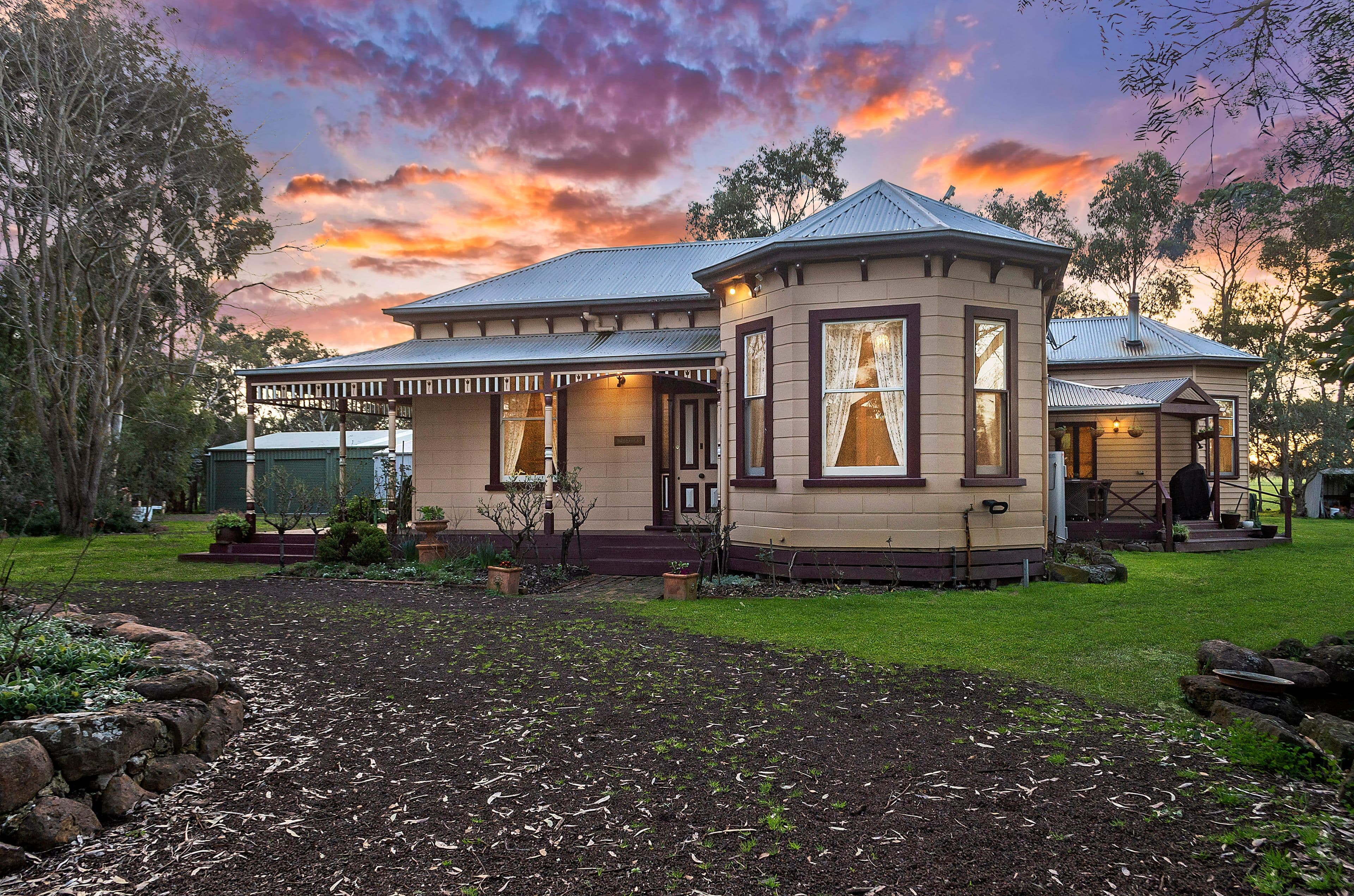 279 Dunnes Road, Winslow VIC 3281, Winslow - Thumbnail 3