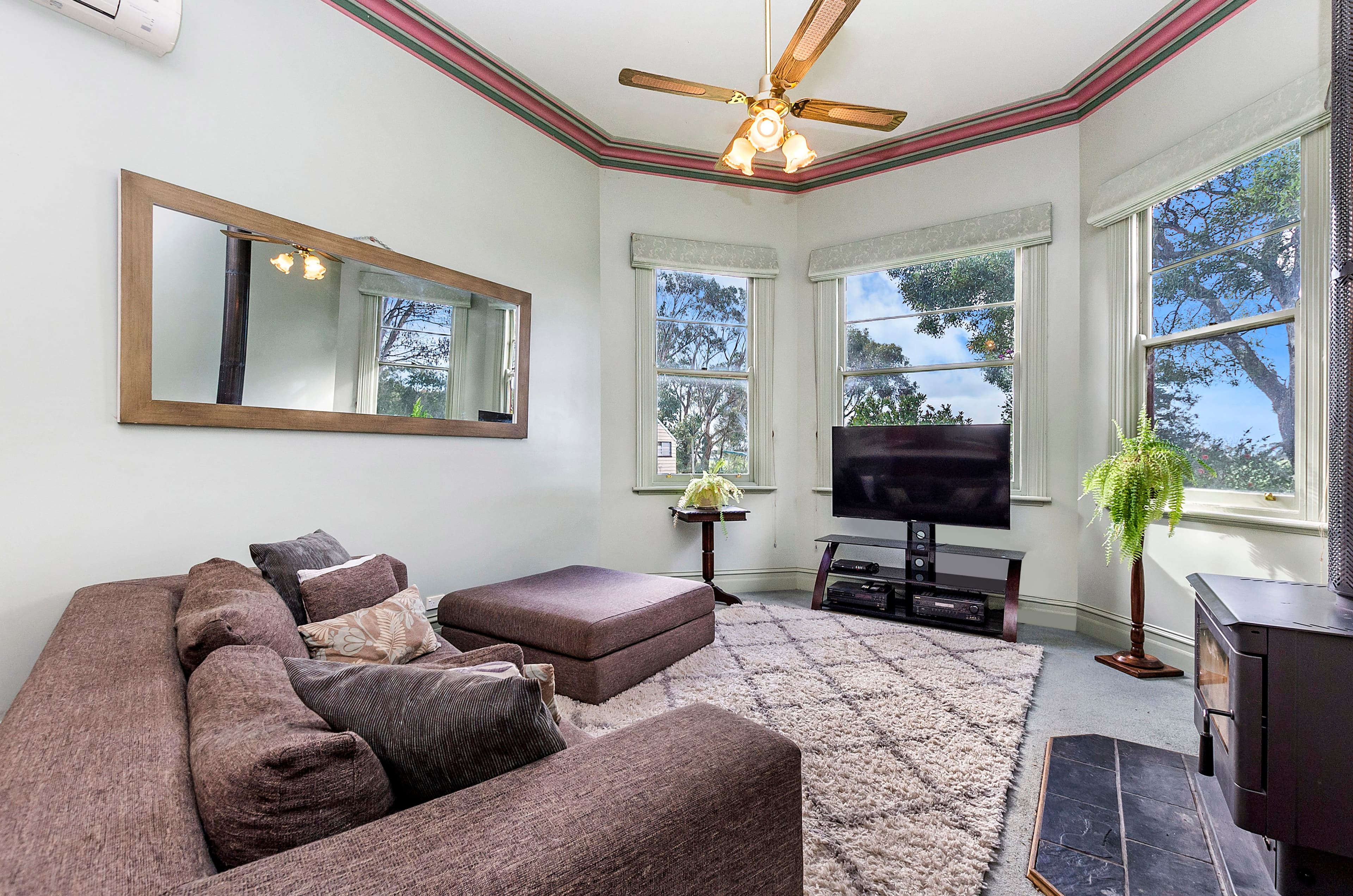 279 Dunnes Road, Winslow VIC 3281, Winslow - Thumbnail 4