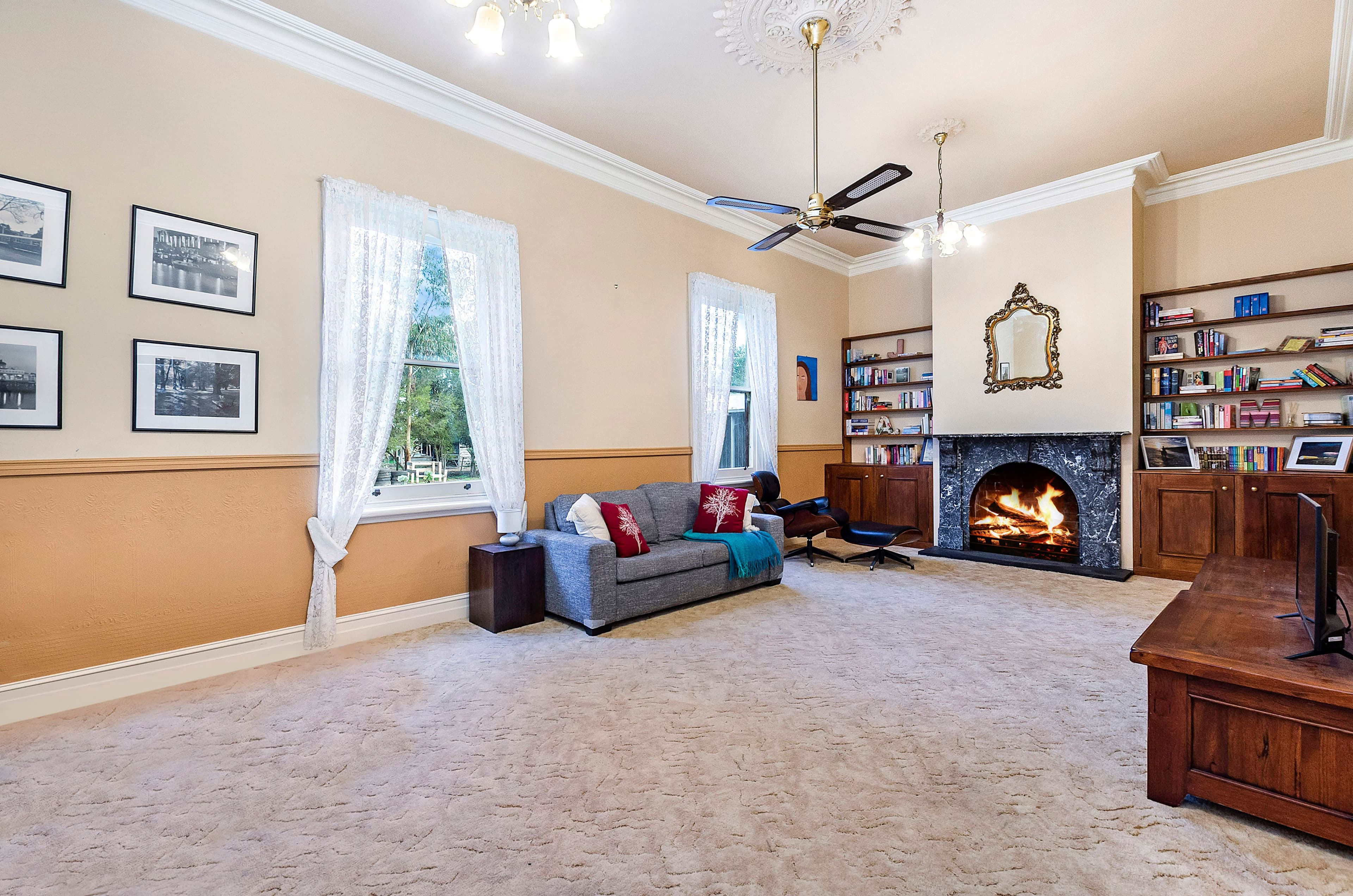 279 Dunnes Road, Winslow VIC 3281, Winslow - Thumbnail 5
