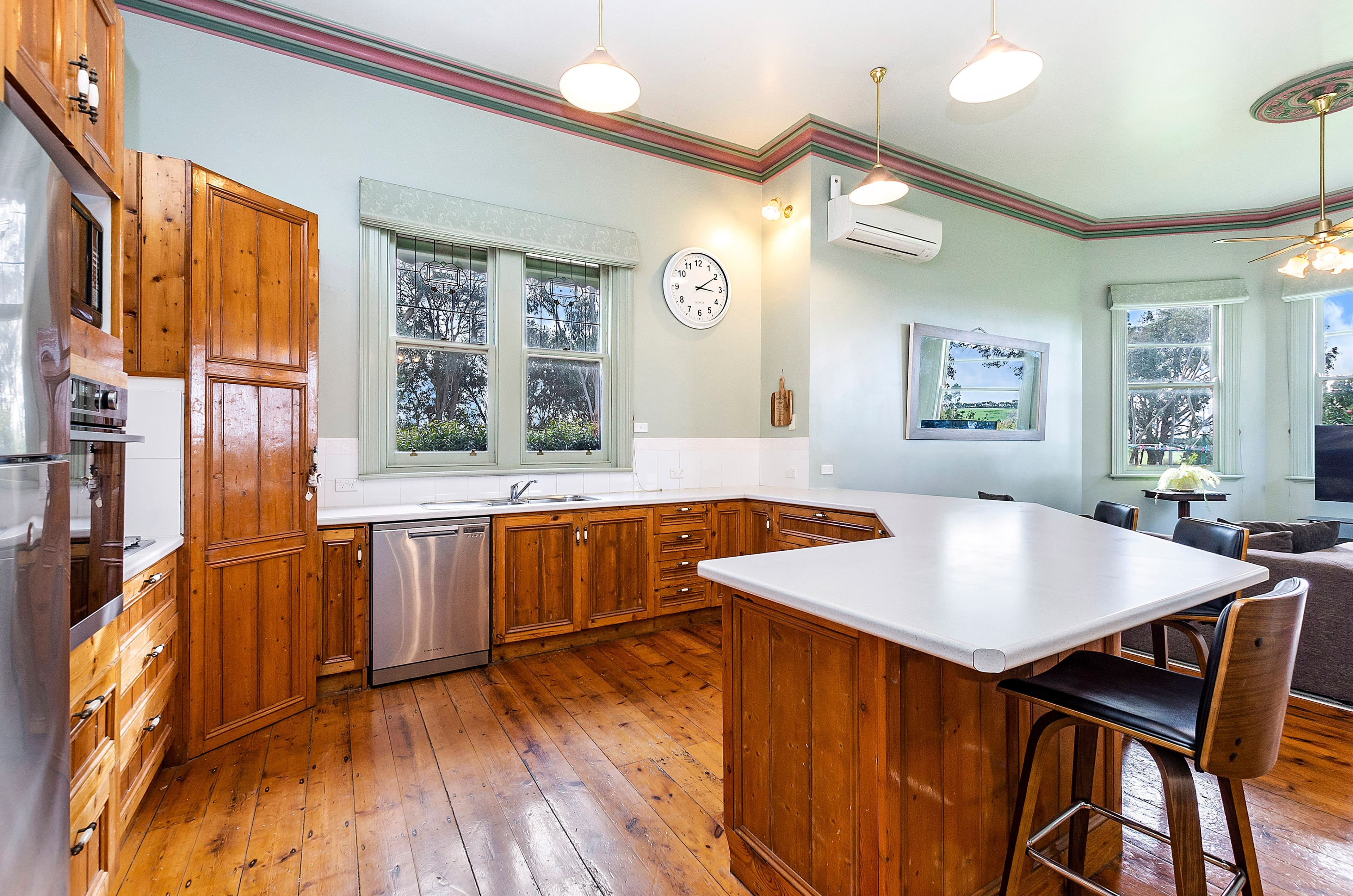 279 Dunnes Road, Winslow VIC 3281, Winslow - Thumbnail 7