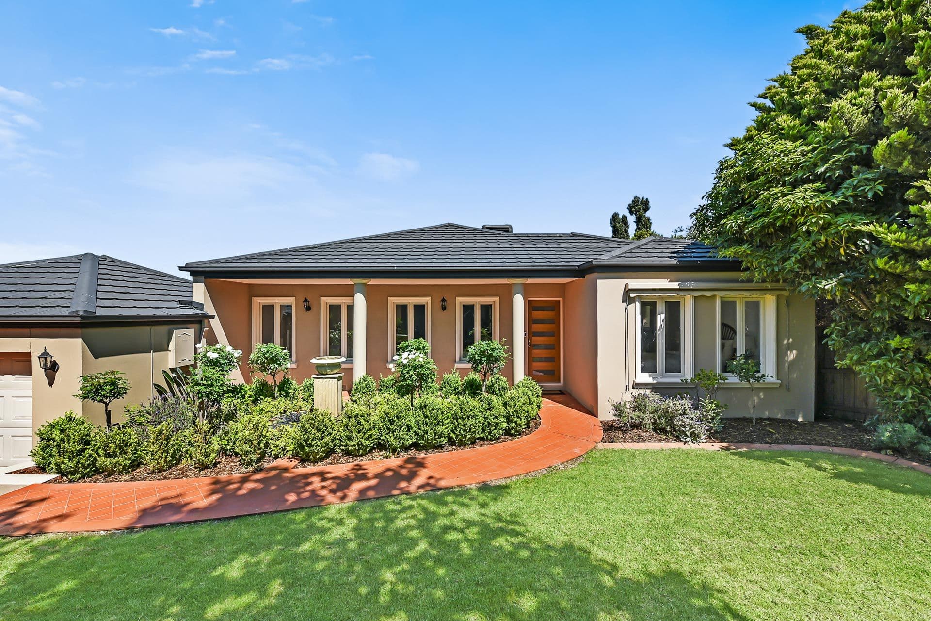 53 Edrington Park Drive, Berwick VIC 3806, Berwick - Image 1