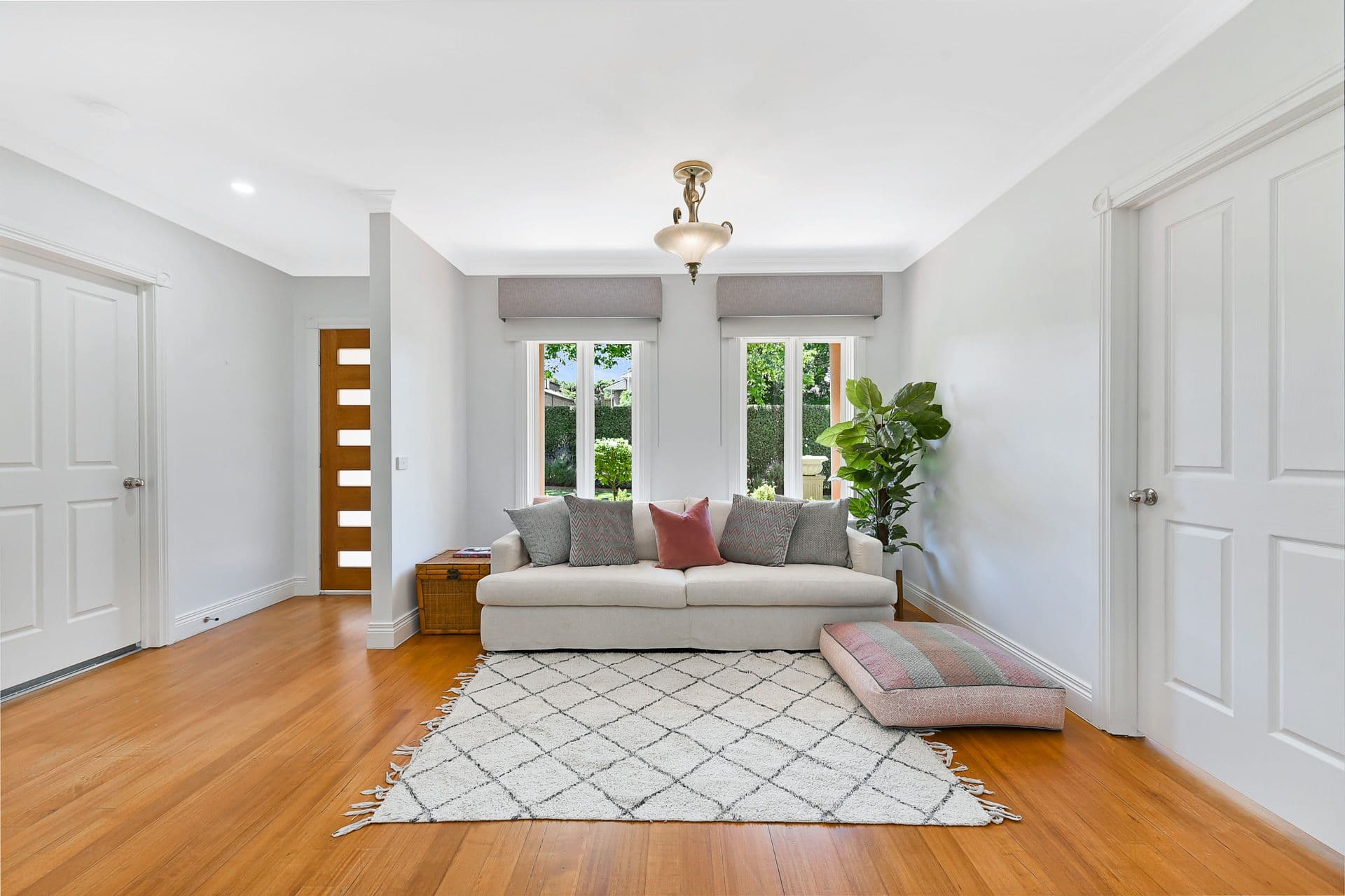 53 Edrington Park Drive, Berwick VIC 3806, Berwick - Thumbnail 3