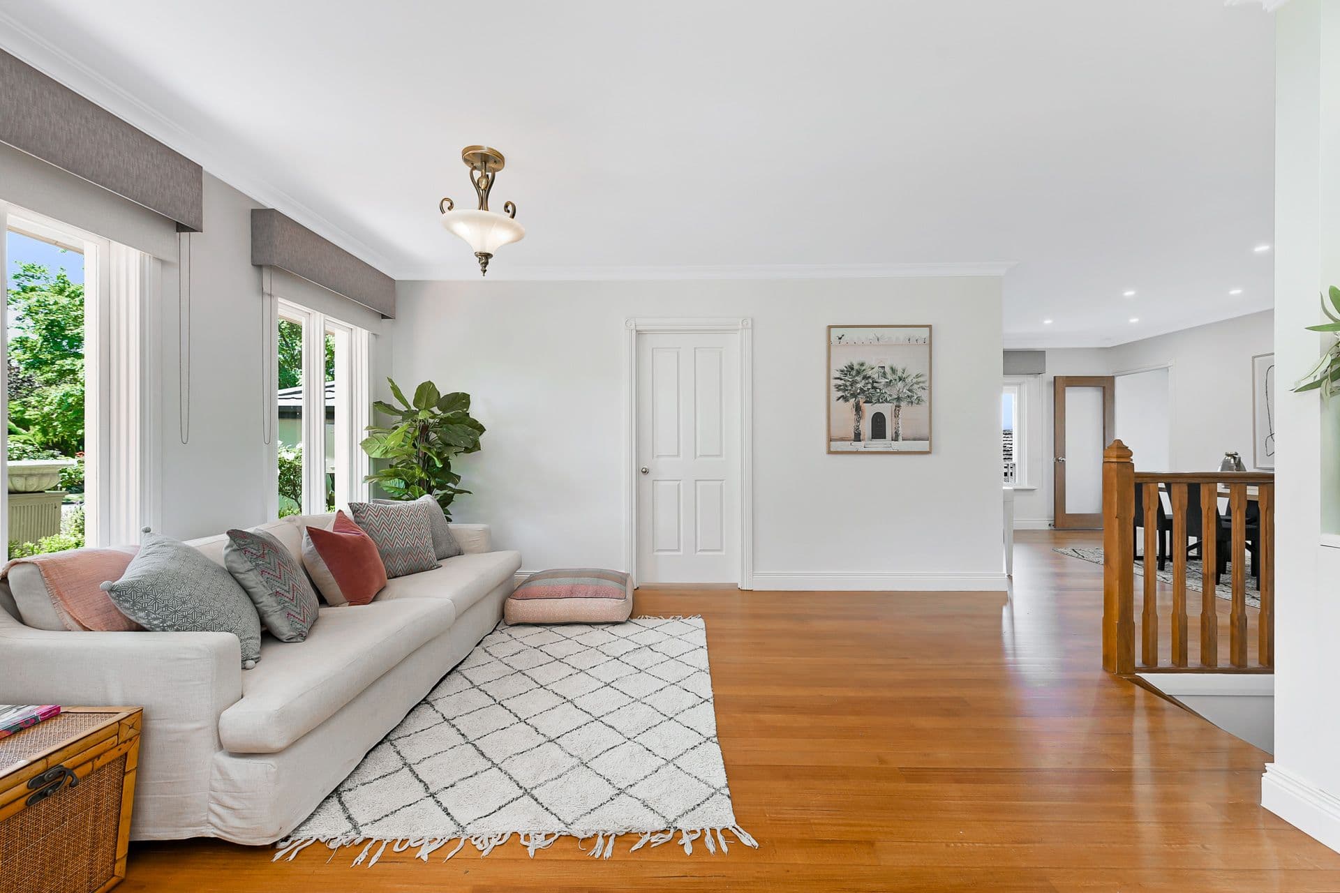 53 Edrington Park Drive, Berwick VIC 3806, Berwick - Thumbnail 4