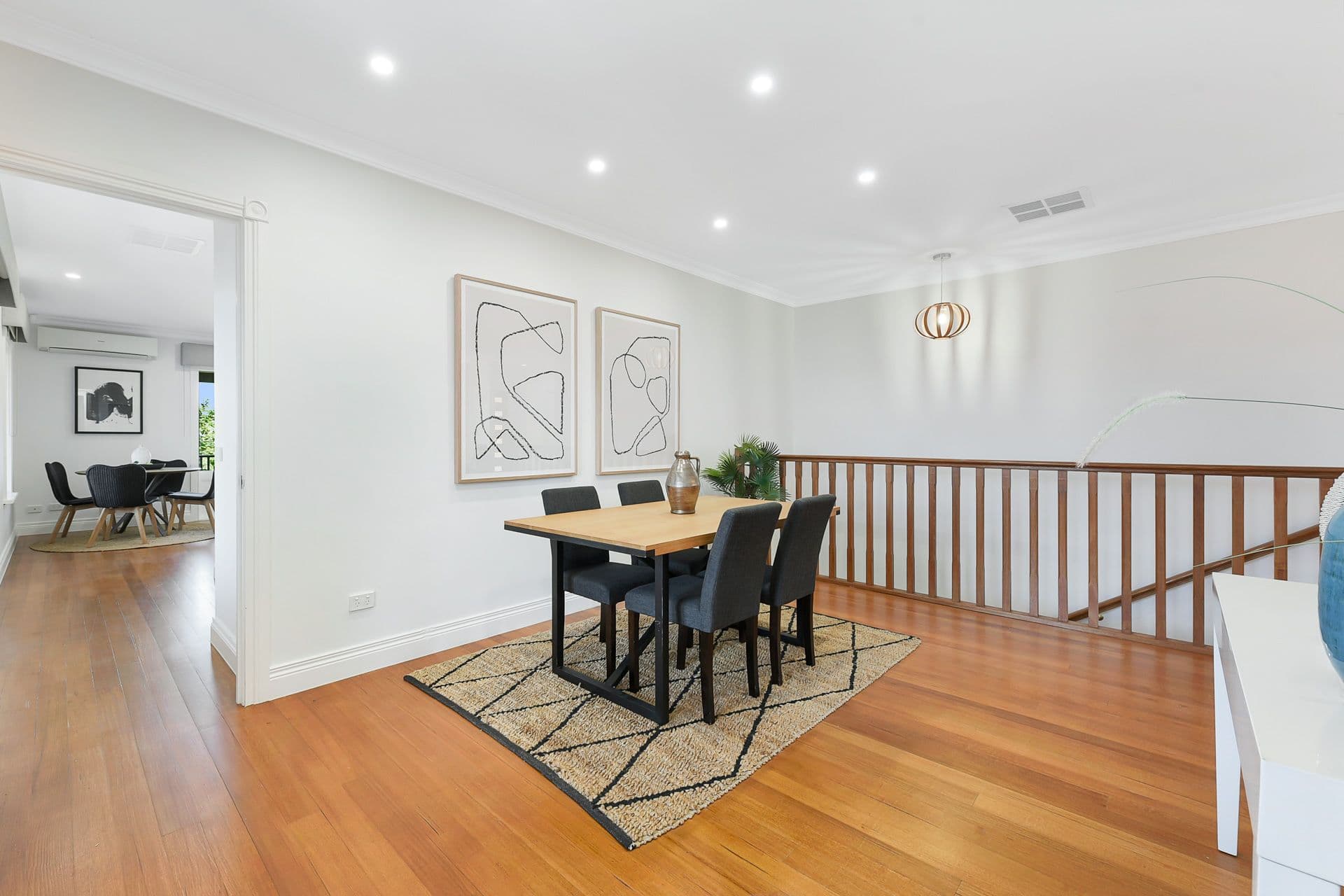53 Edrington Park Drive, Berwick VIC 3806, Berwick - Thumbnail 5