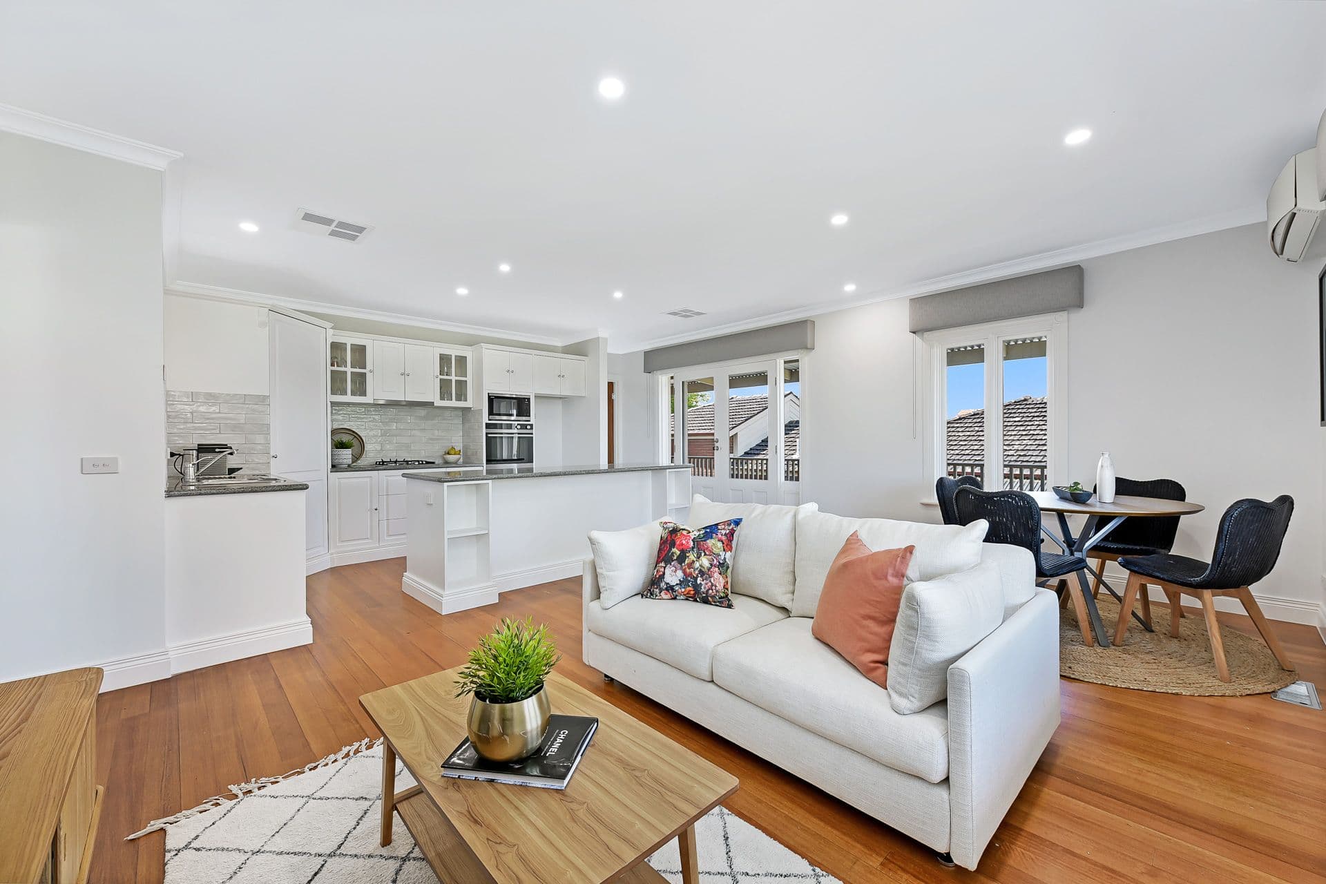 53 Edrington Park Drive, Berwick VIC 3806, Berwick - Thumbnail 6