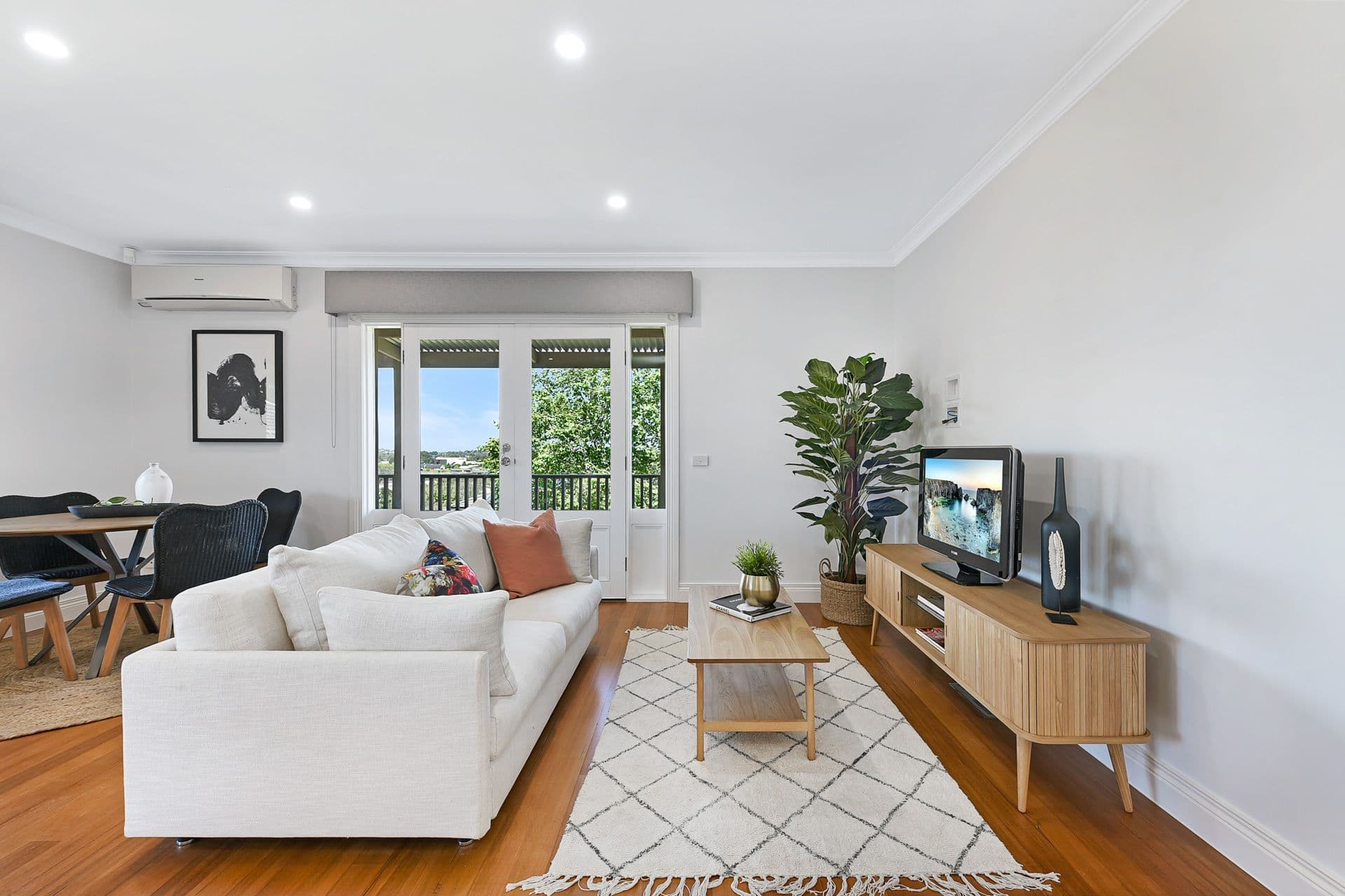 53 Edrington Park Drive, Berwick VIC 3806, Berwick - Thumbnail 7