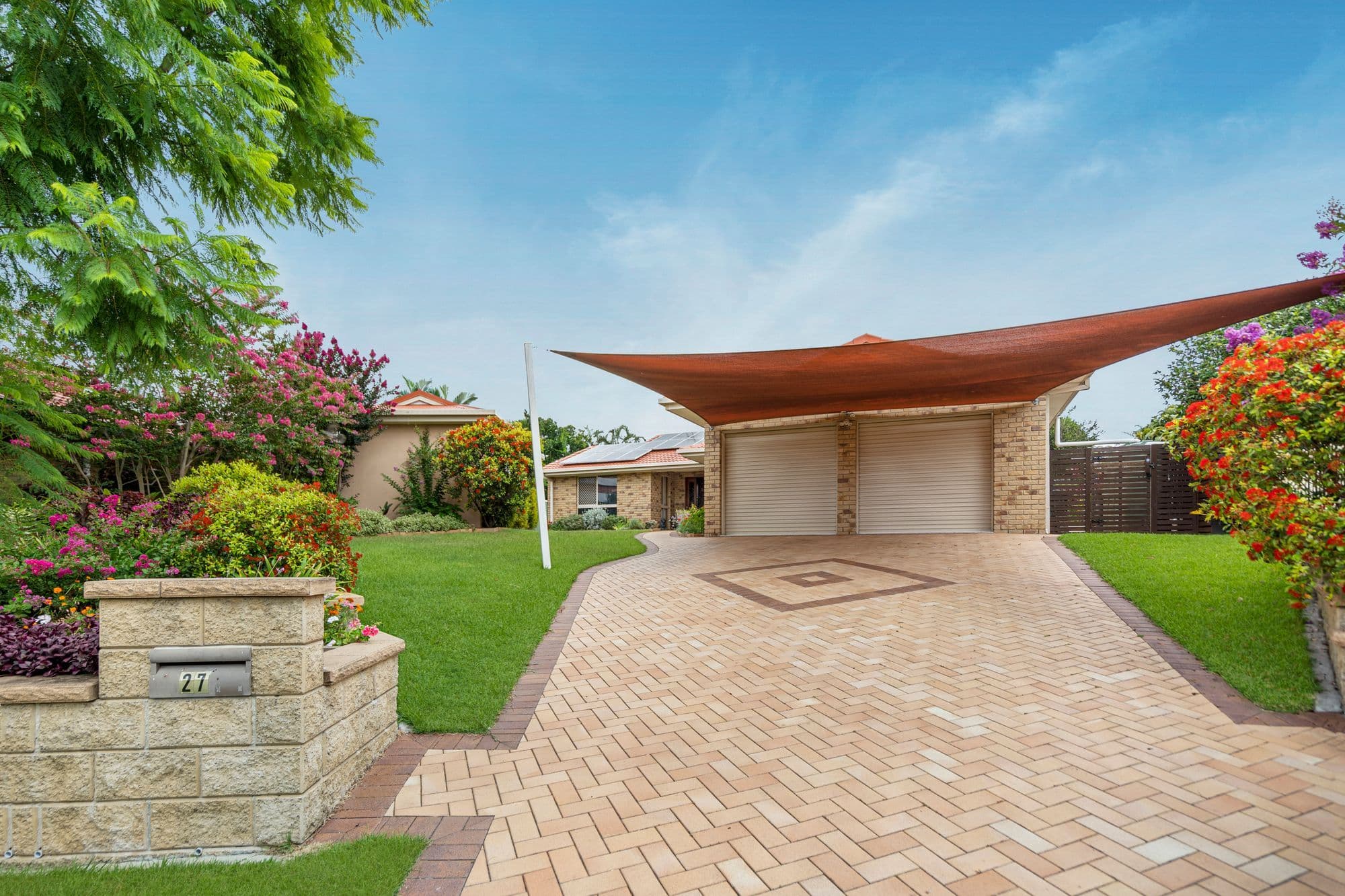 27 Copeton Crescent, Parkinson QLD 4115, Parkinson - Image 1