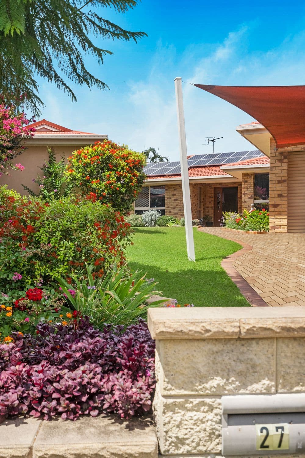 27 Copeton Crescent, Parkinson QLD 4115, Parkinson - Thumbnail 2