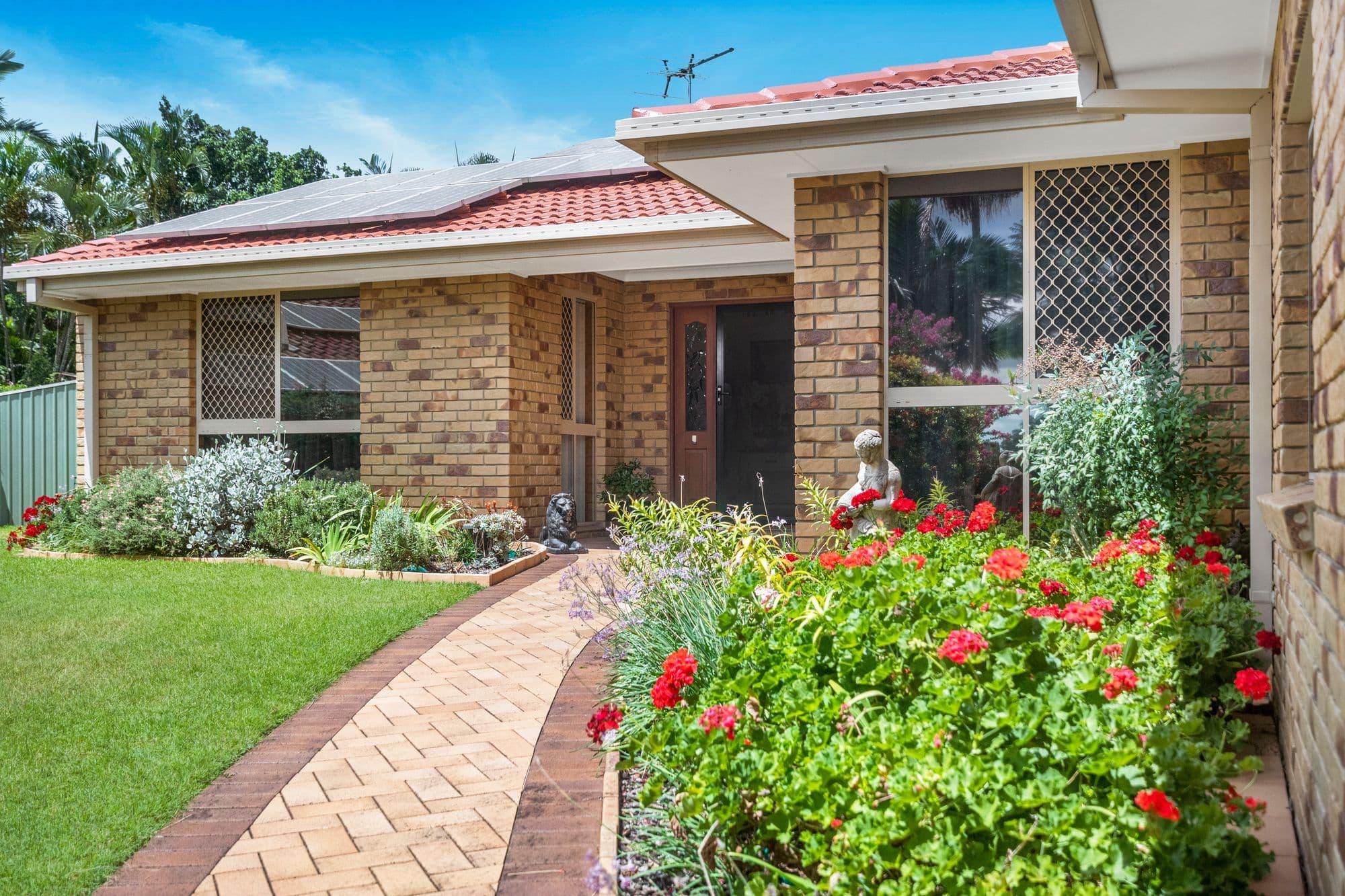 27 Copeton Crescent, Parkinson QLD 4115, Parkinson - Thumbnail 3