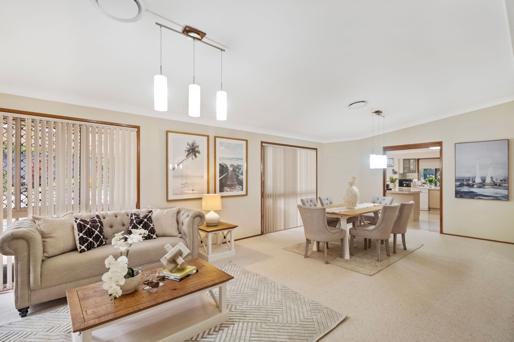 27 Copeton Crescent, Parkinson QLD 4115, Parkinson - Thumbnail 4