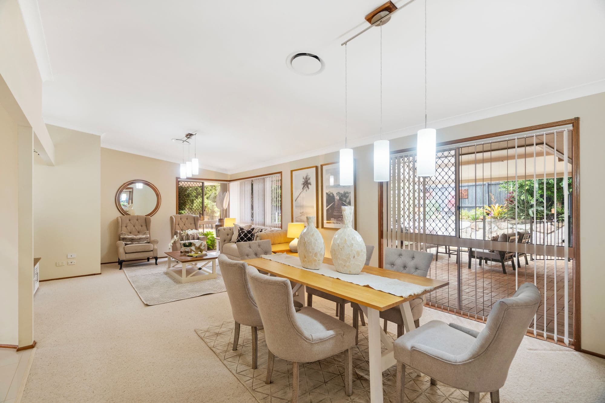 27 Copeton Crescent, Parkinson QLD 4115, Parkinson - Thumbnail 5